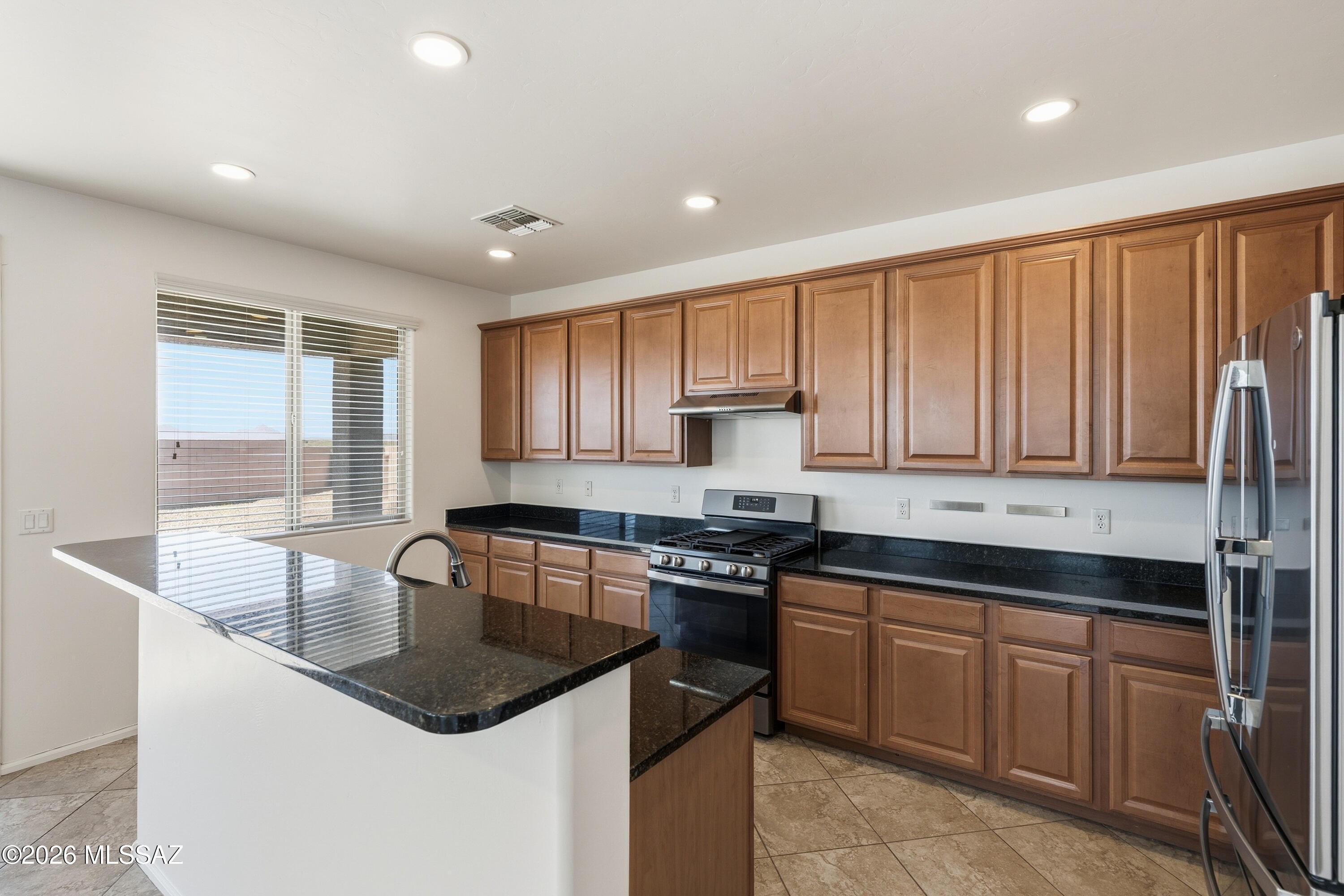 San Lucas Block 2 - Residential