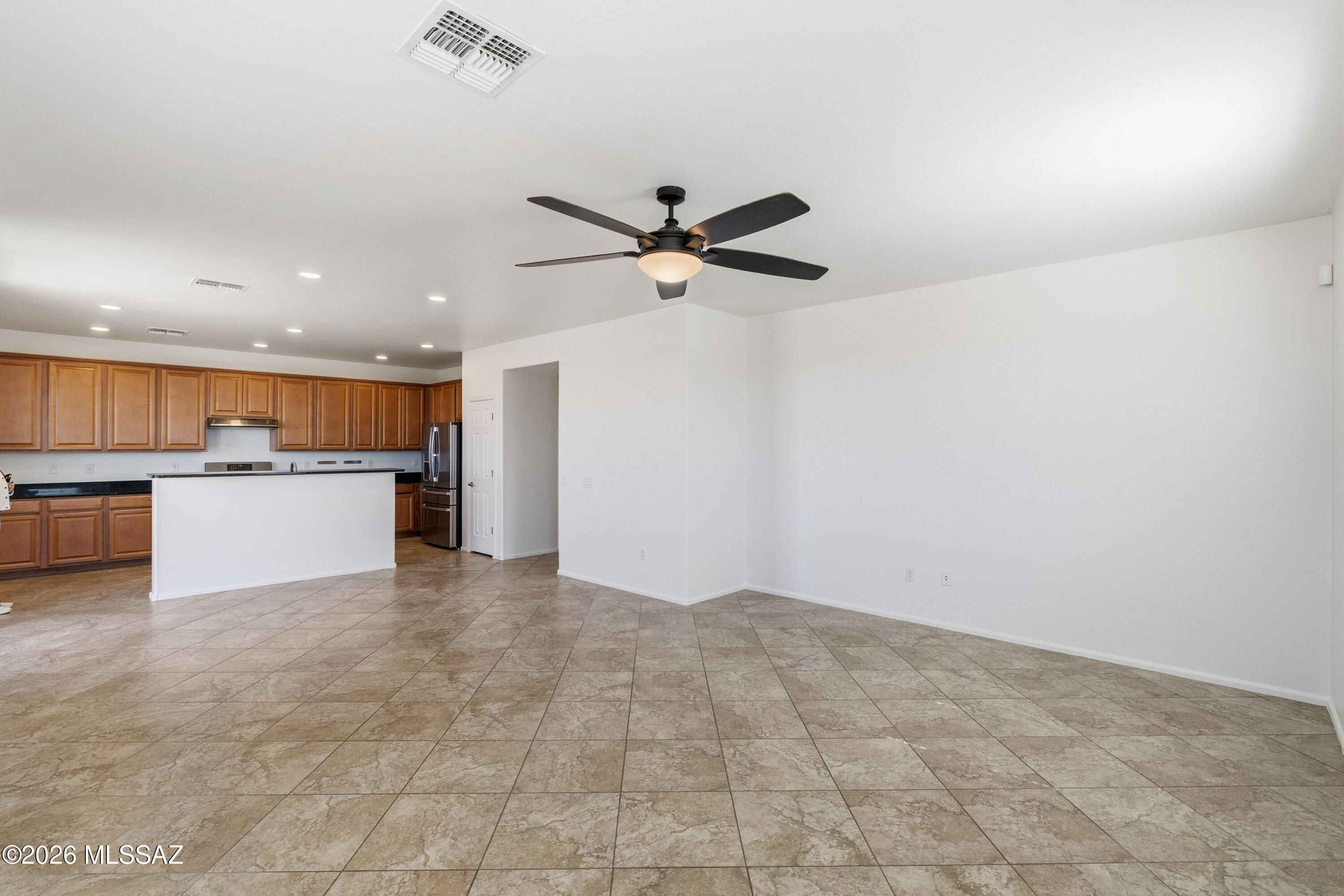 San Lucas Block 2 - Residential