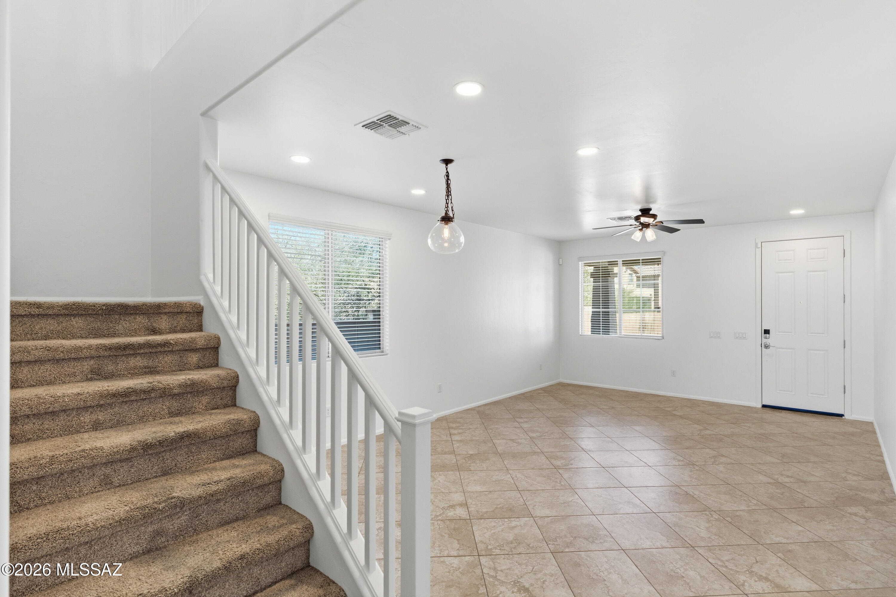 San Lucas Block 2 - Residential