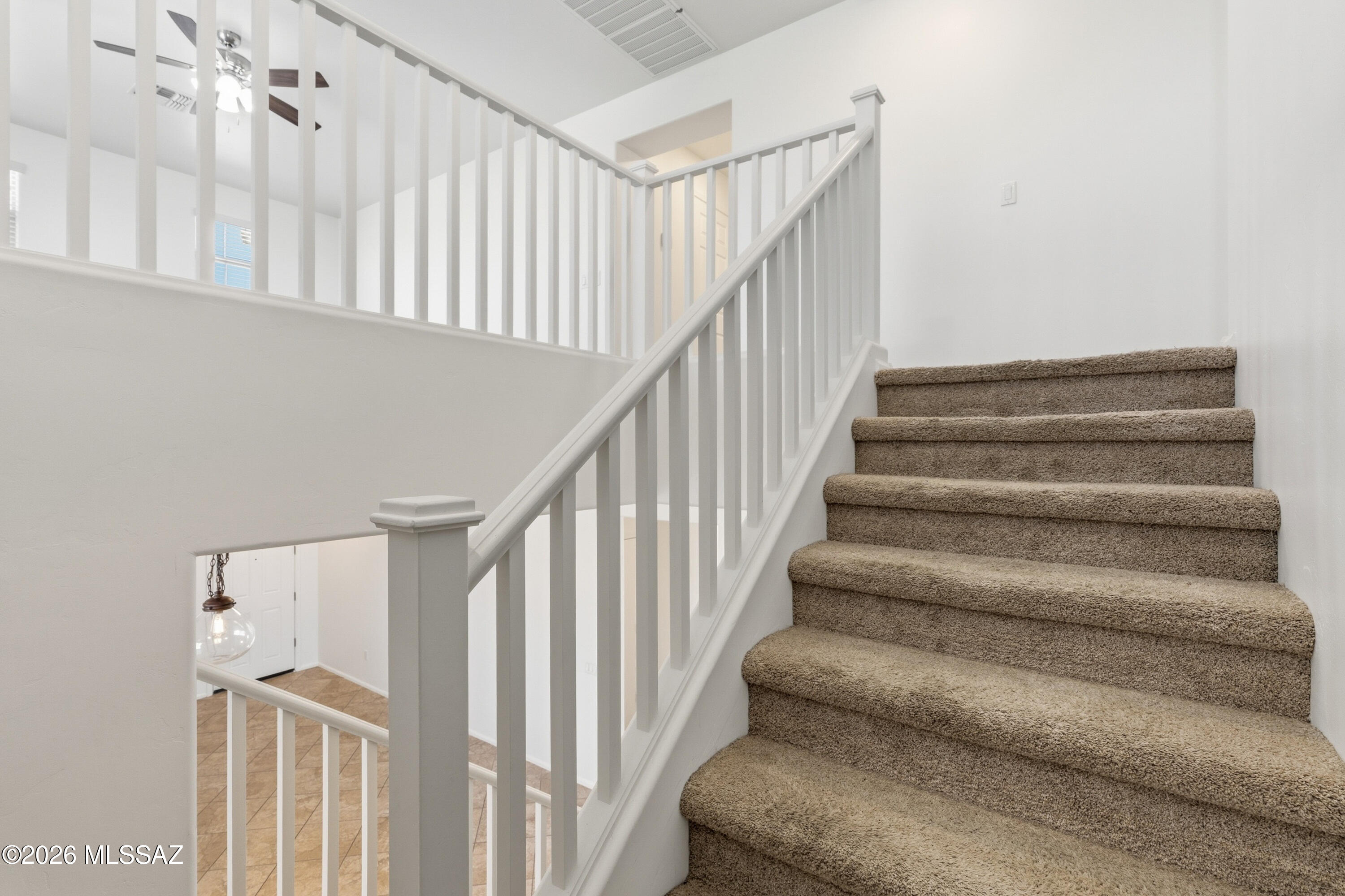 San Lucas Block 2 - Residential