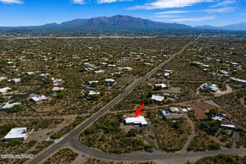 Featured picture for the property 22610142