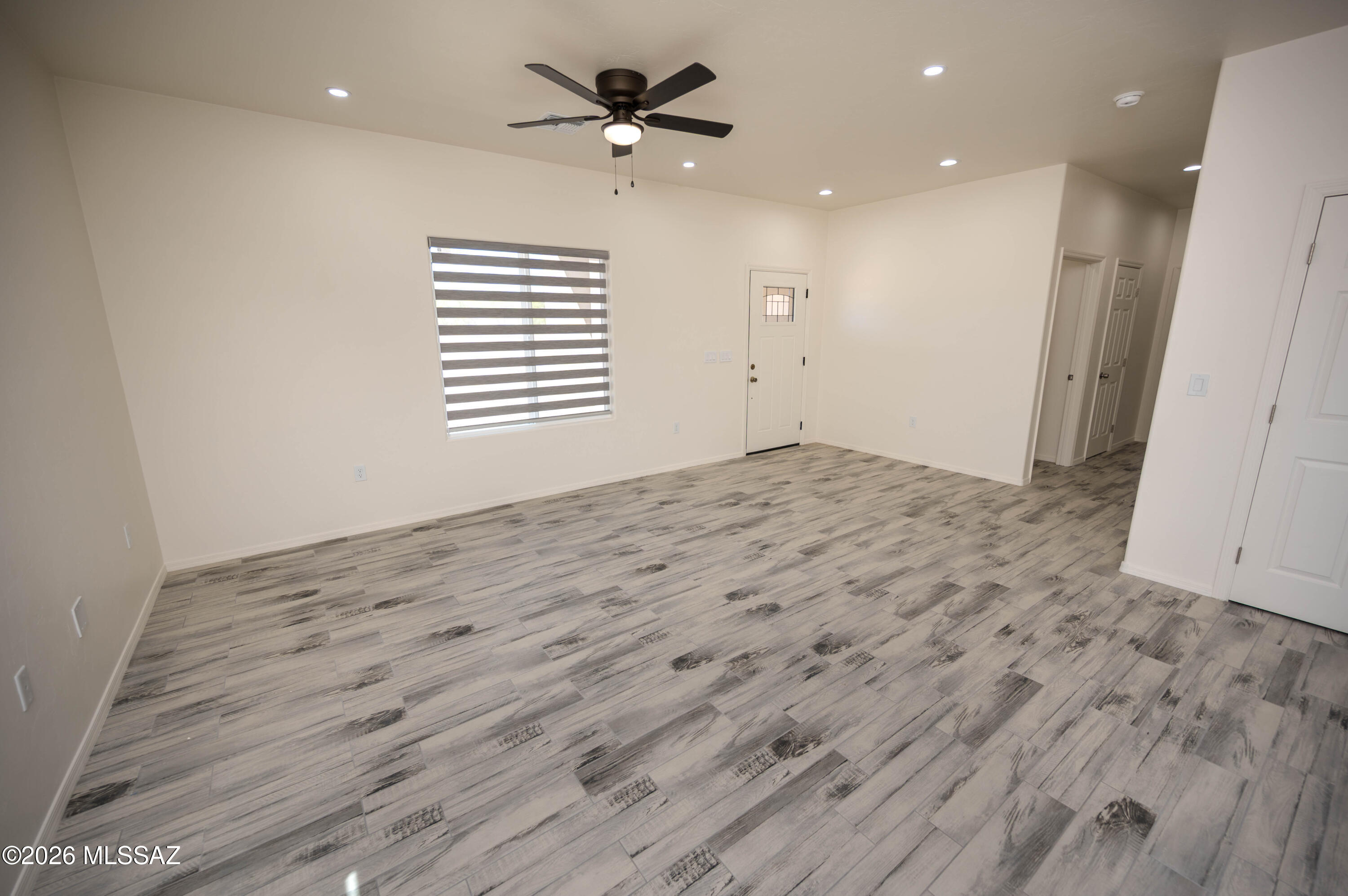 Rio Rico Ranchettes 11 - Residential