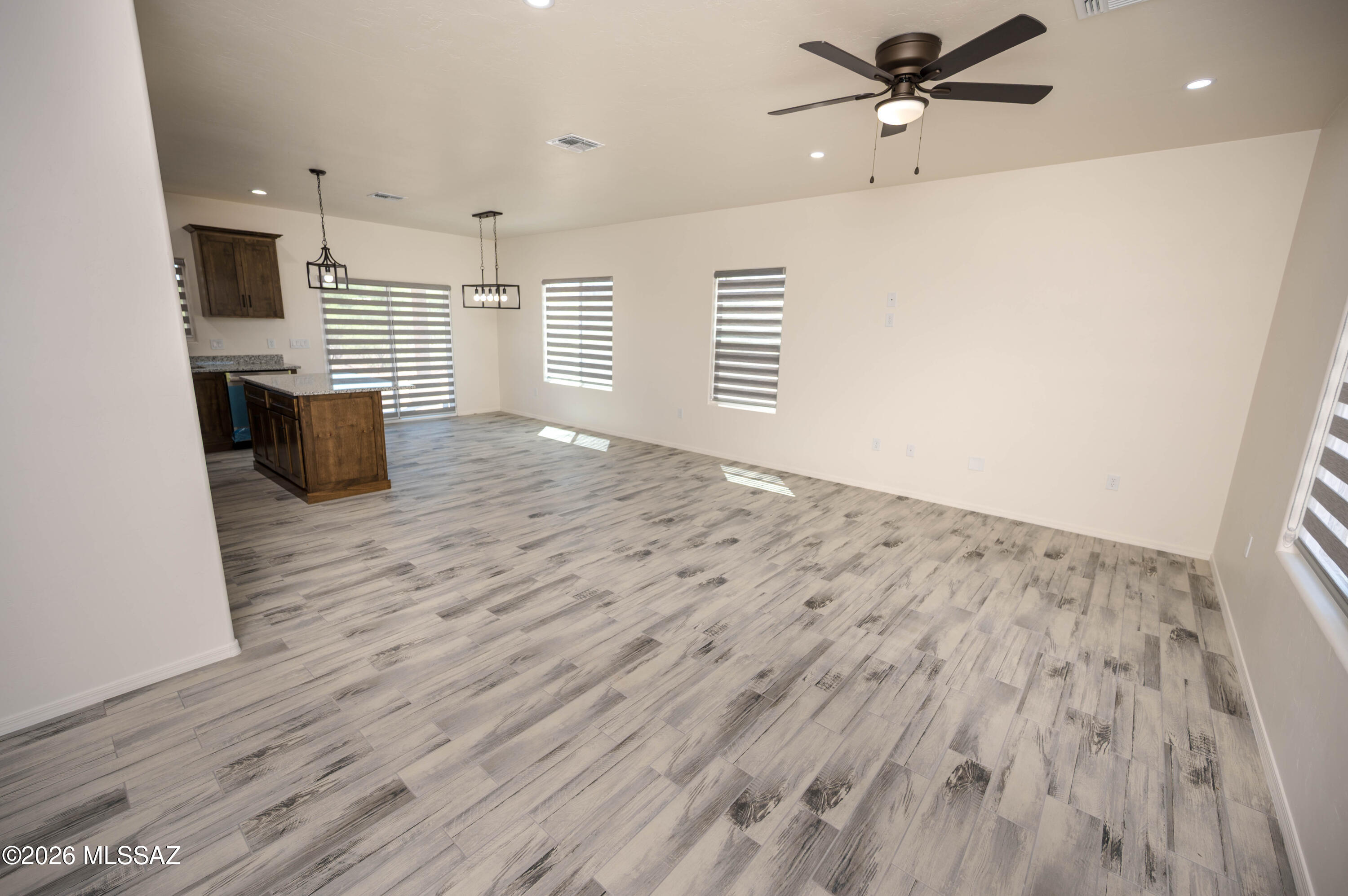 Rio Rico Ranchettes 11 - Residential