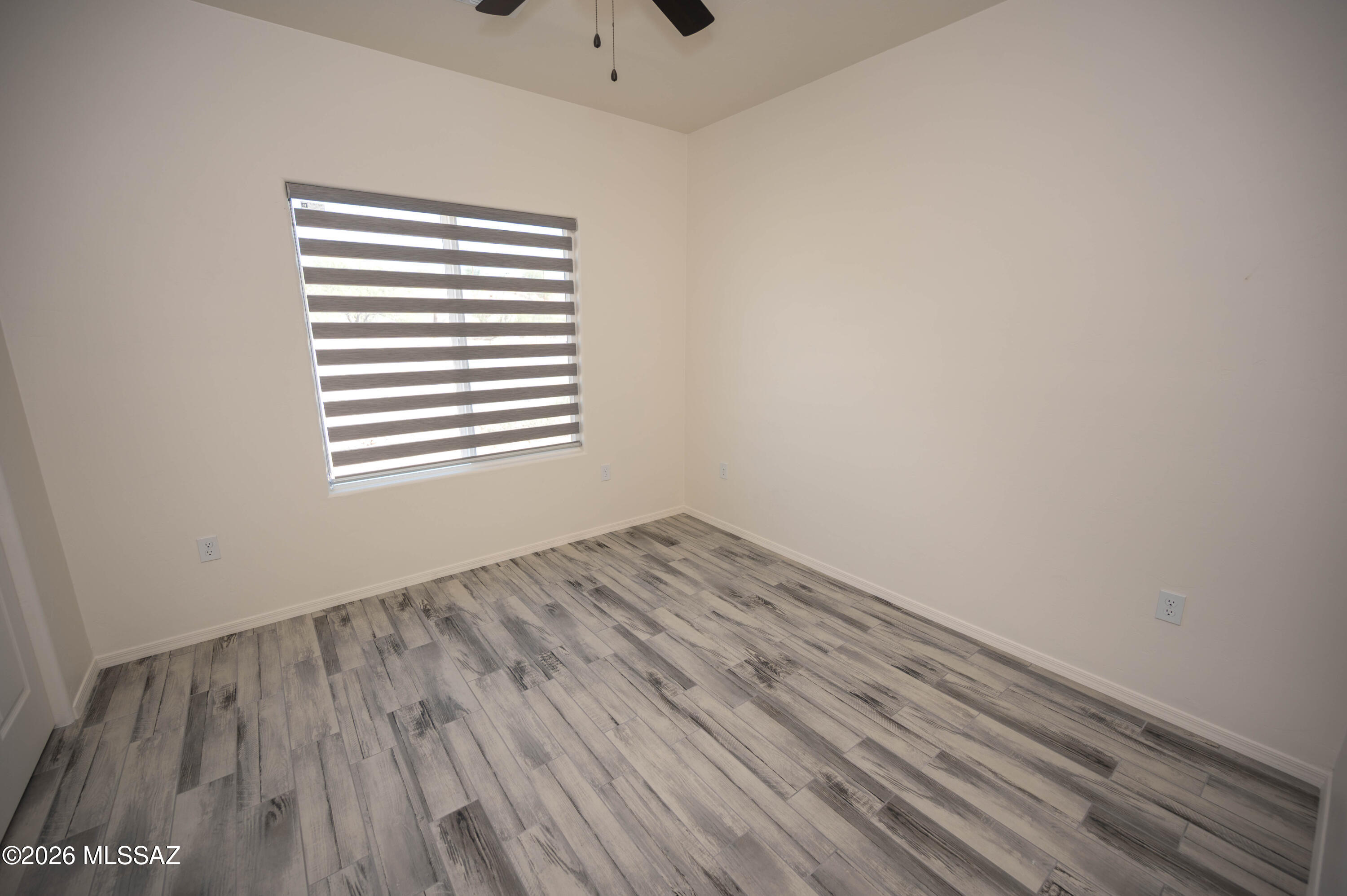 Rio Rico Ranchettes 11 - Residential
