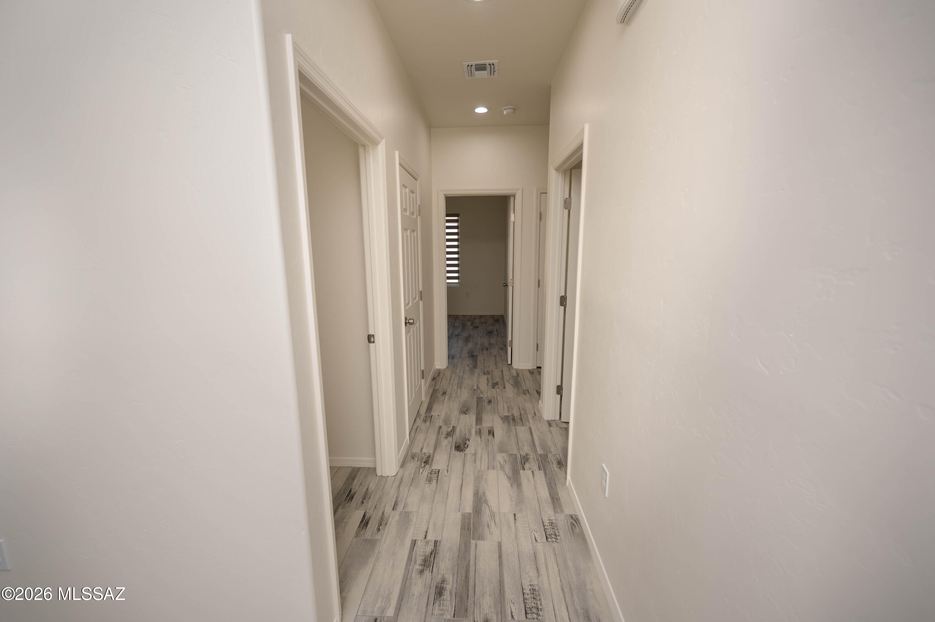 Rio Rico Ranchettes 11 - Residential