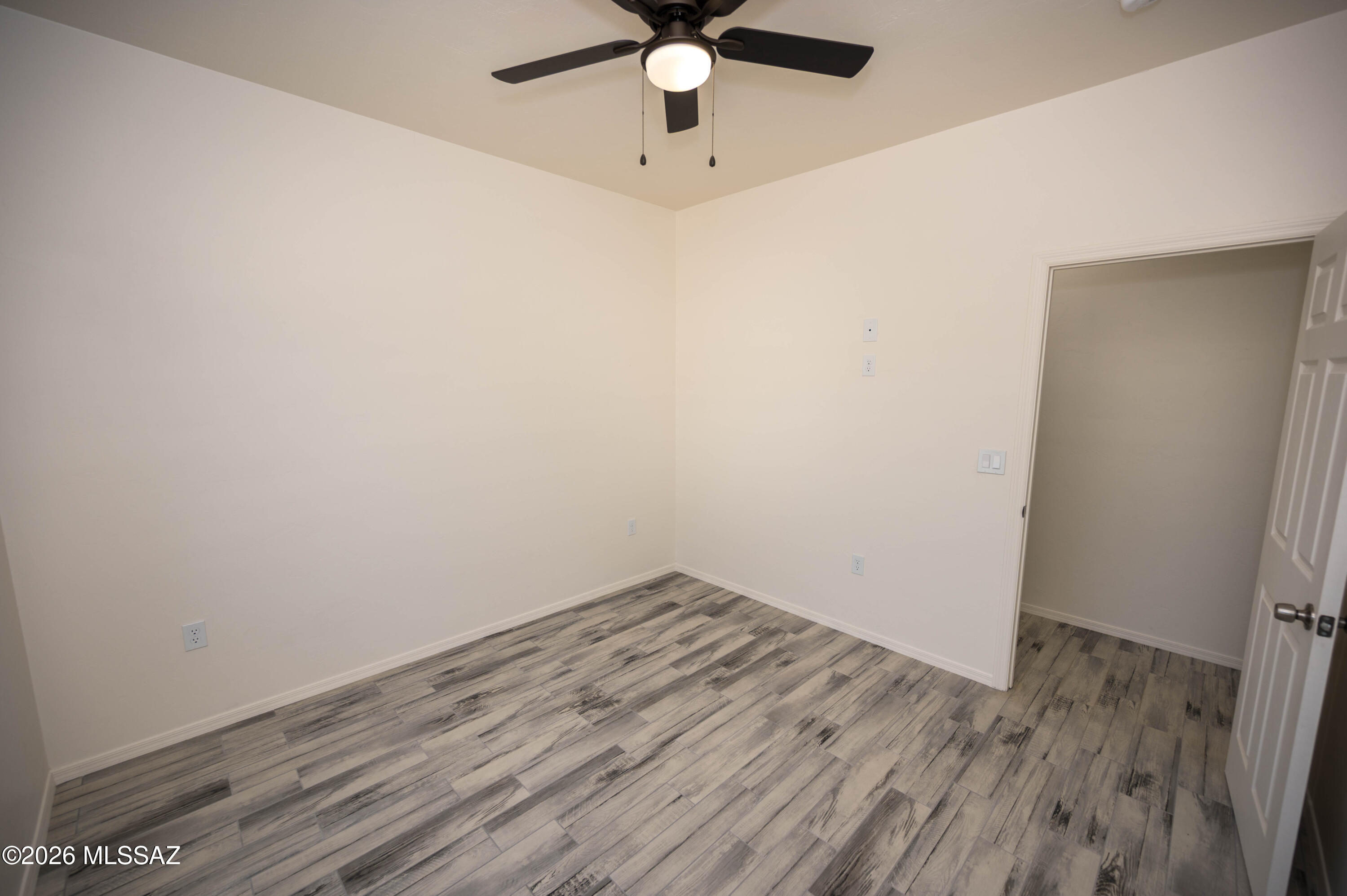 Rio Rico Ranchettes 11 - Residential