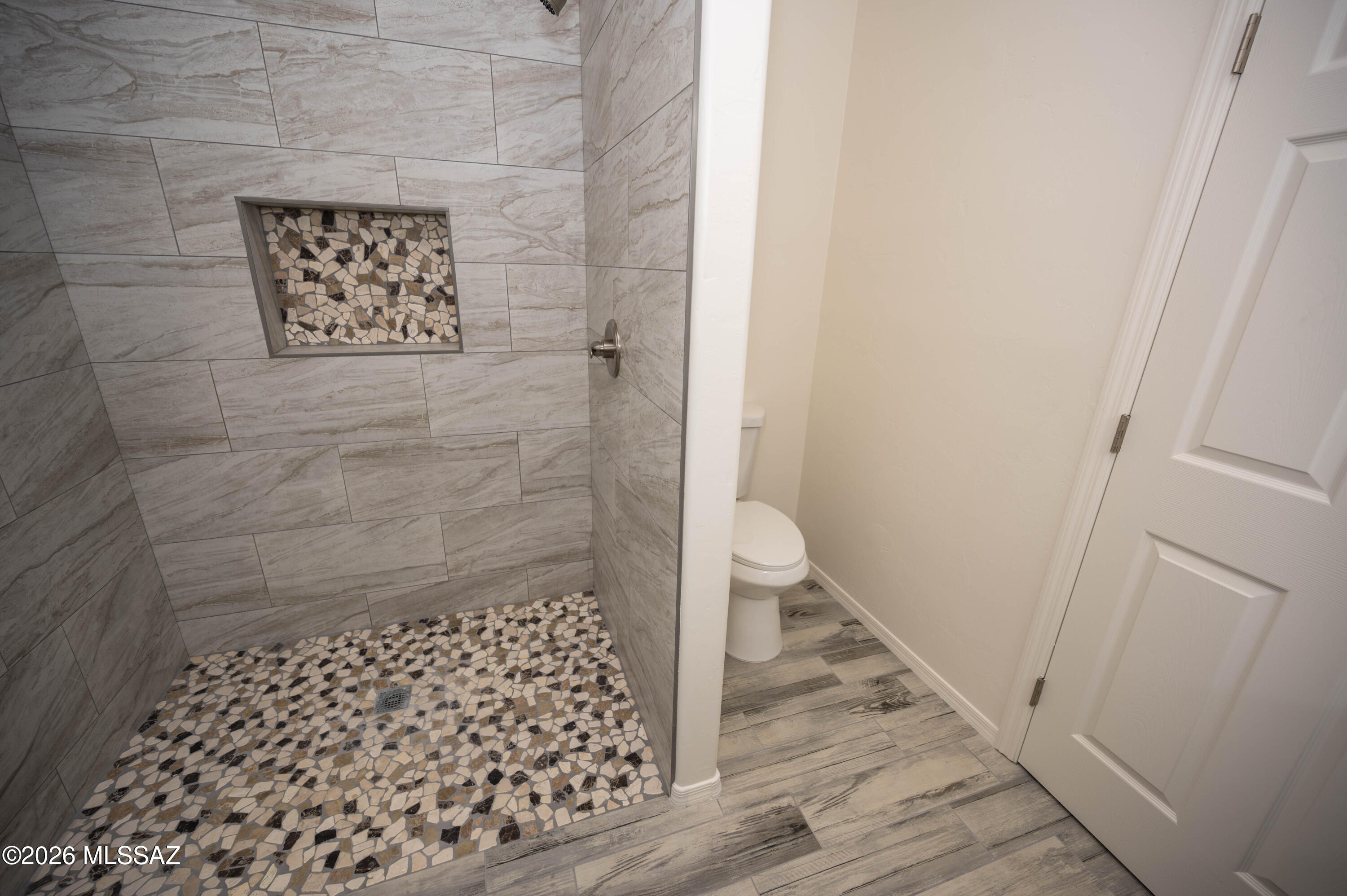 Rio Rico Ranchettes 11 - Residential