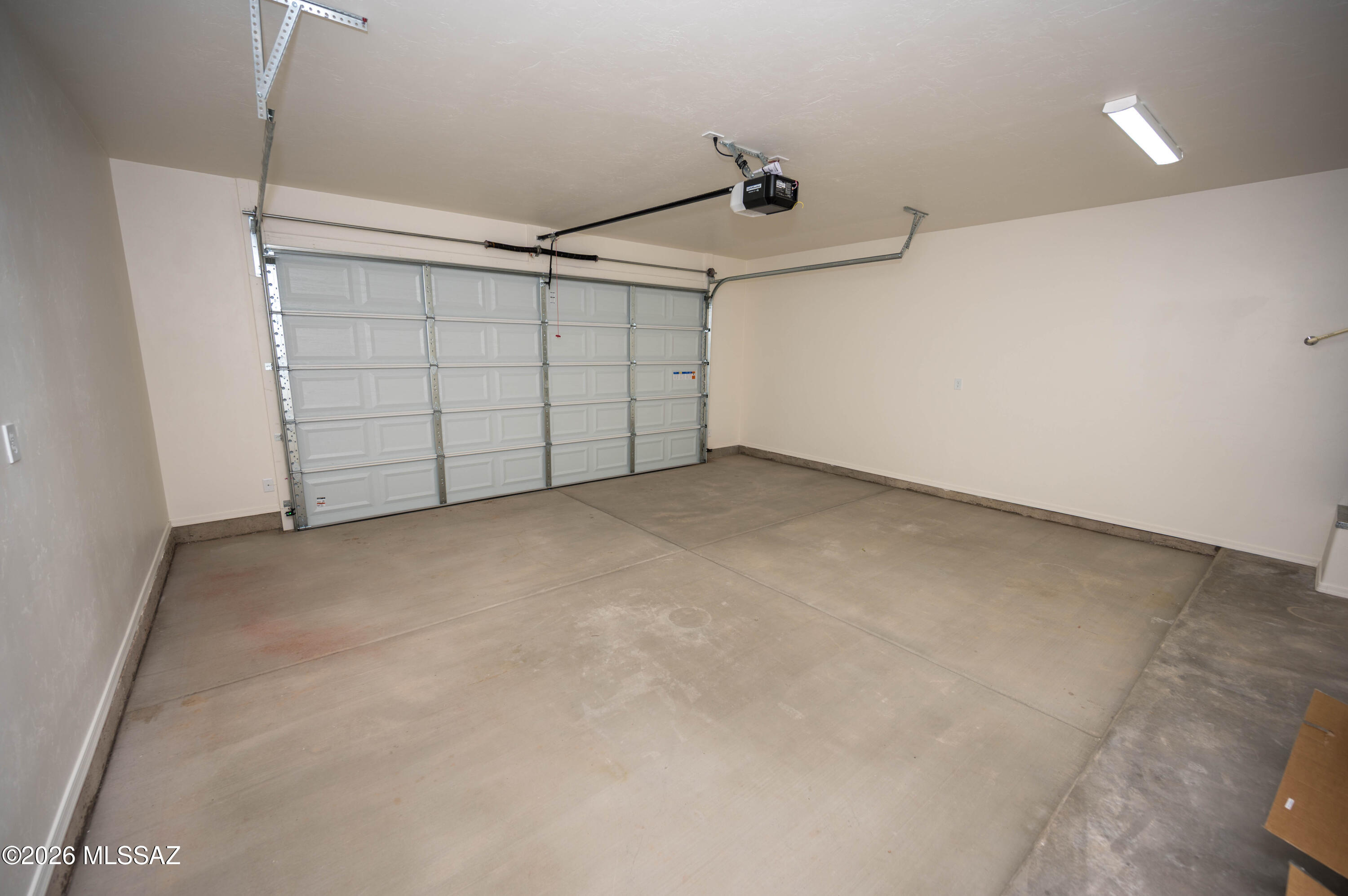 Rio Rico Ranchettes 11 - Residential