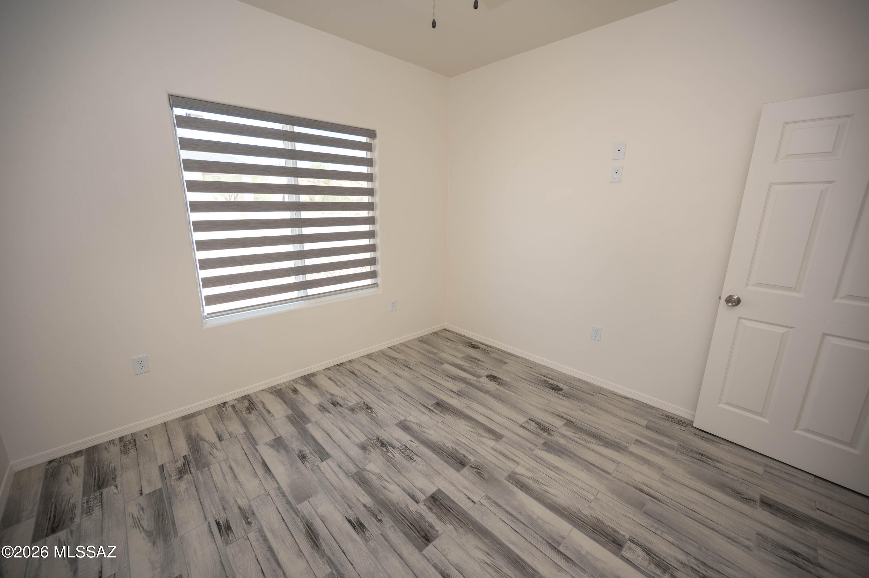 Rio Rico Ranchettes 11 - Residential