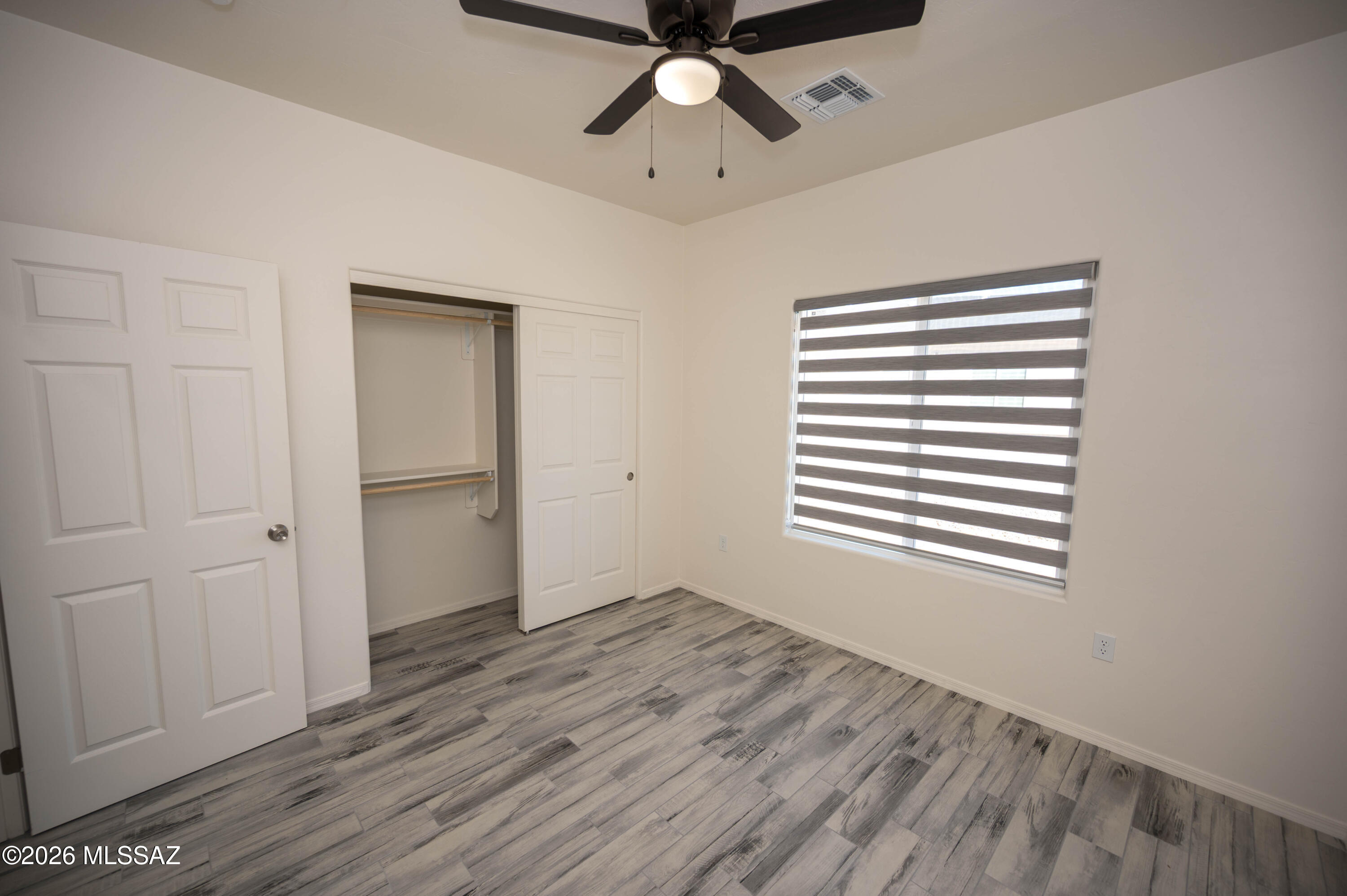 Rio Rico Ranchettes 11 - Residential