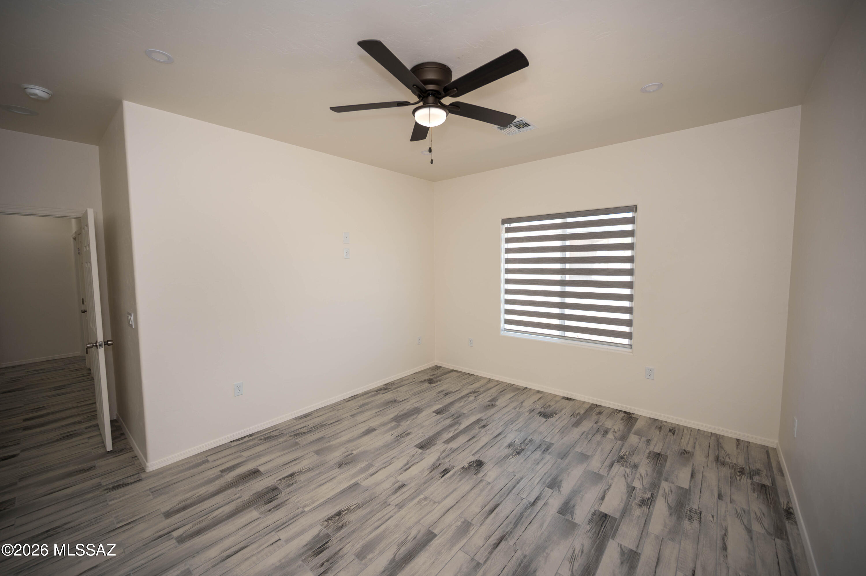 Rio Rico Ranchettes 11 - Residential