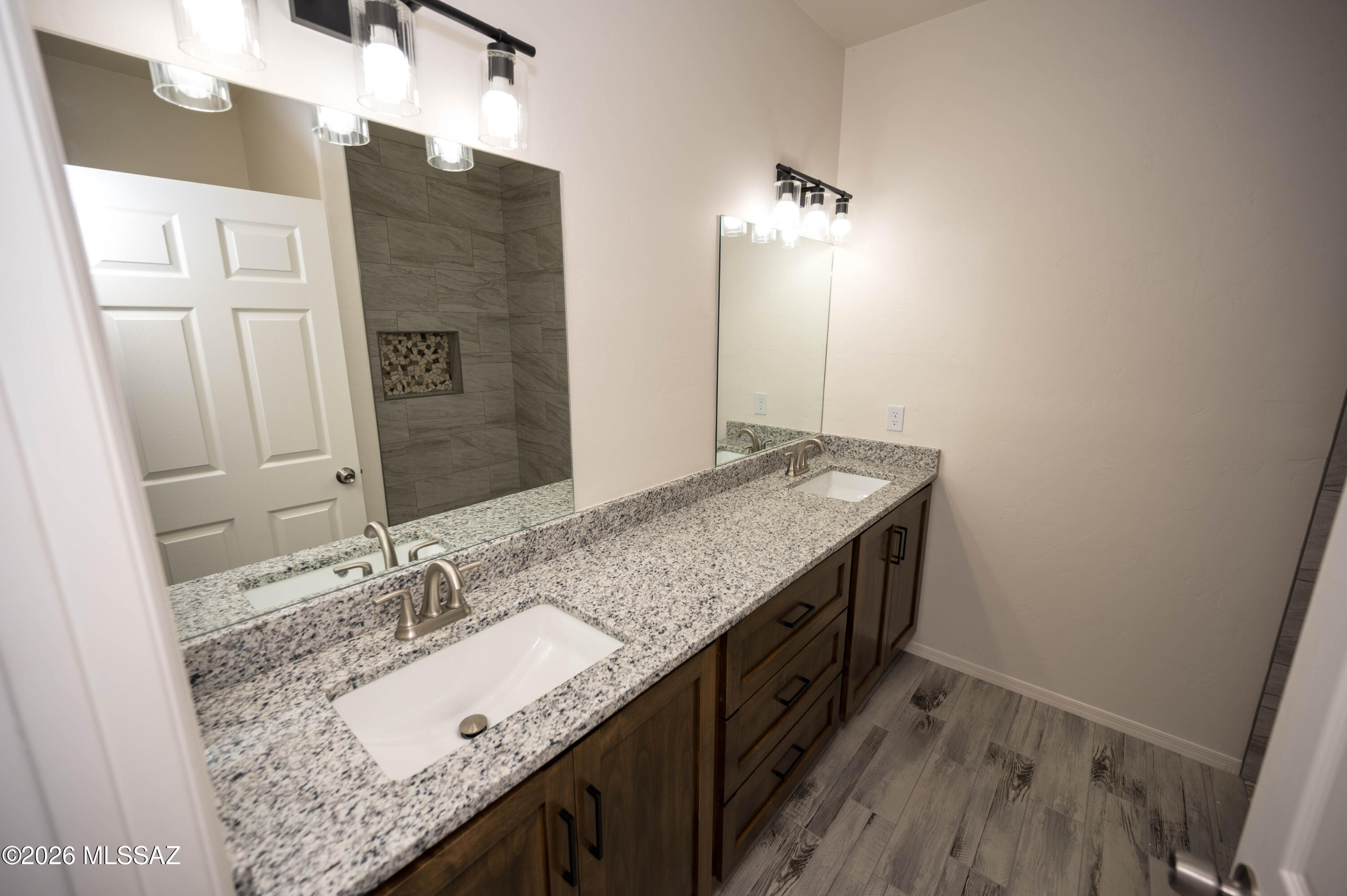 Rio Rico Ranchettes 11 - Residential