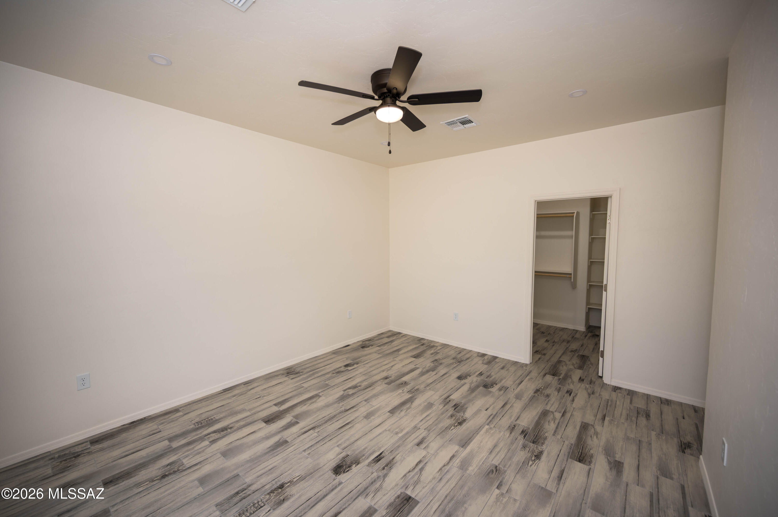 Rio Rico Ranchettes 11 - Residential