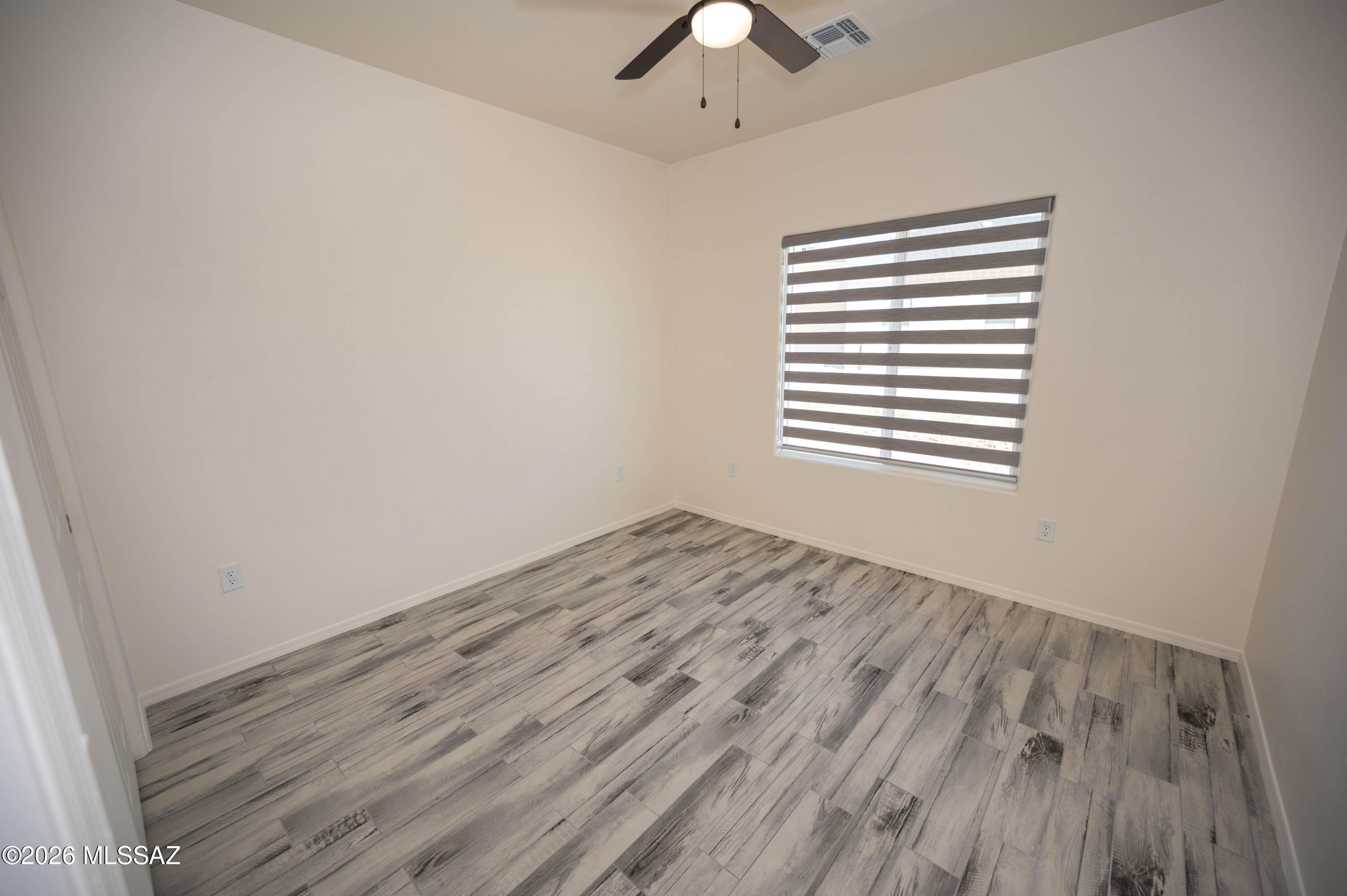 Rio Rico Ranchettes 11 - Residential