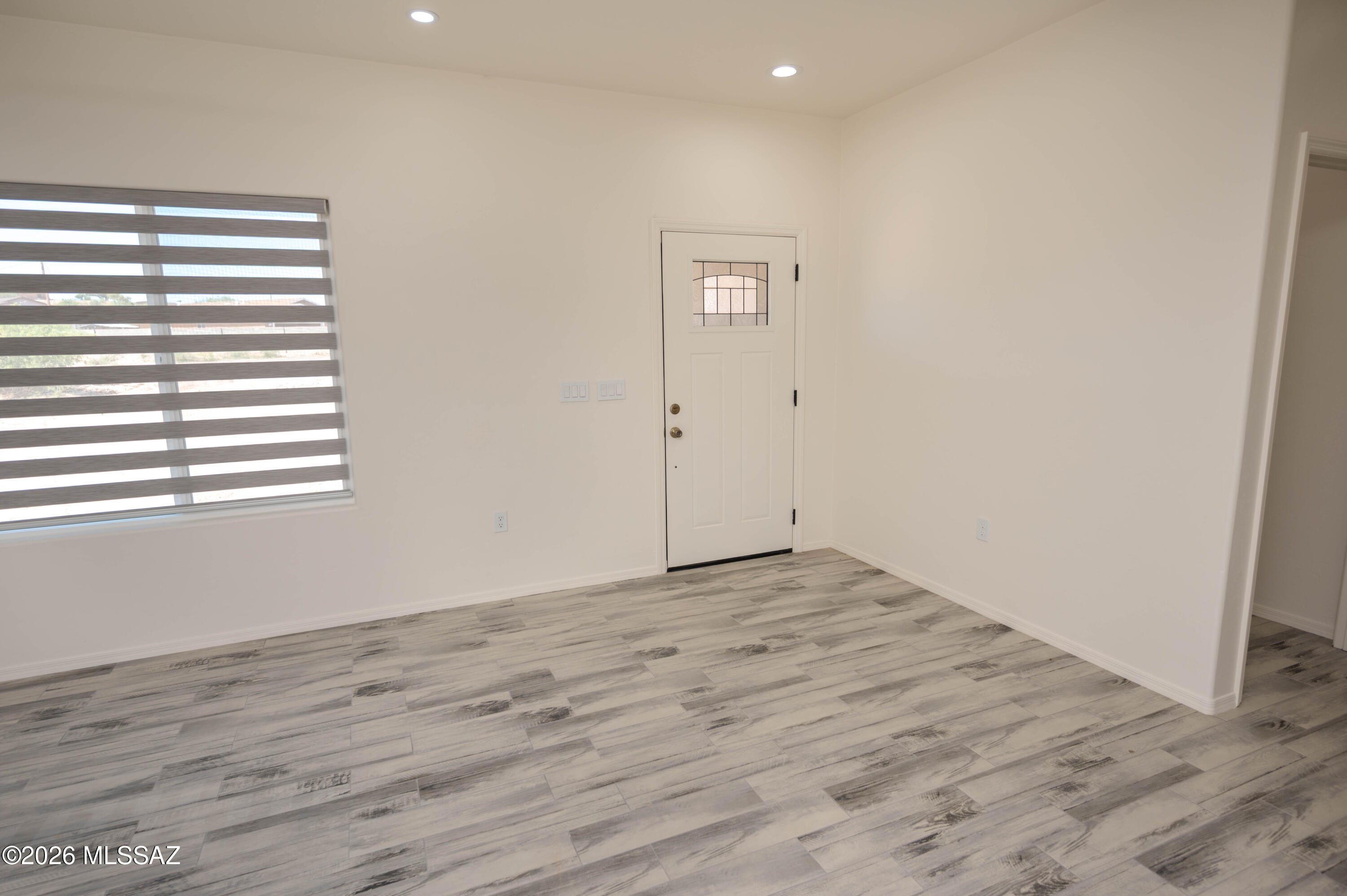 Rio Rico Ranchettes 11 - Residential