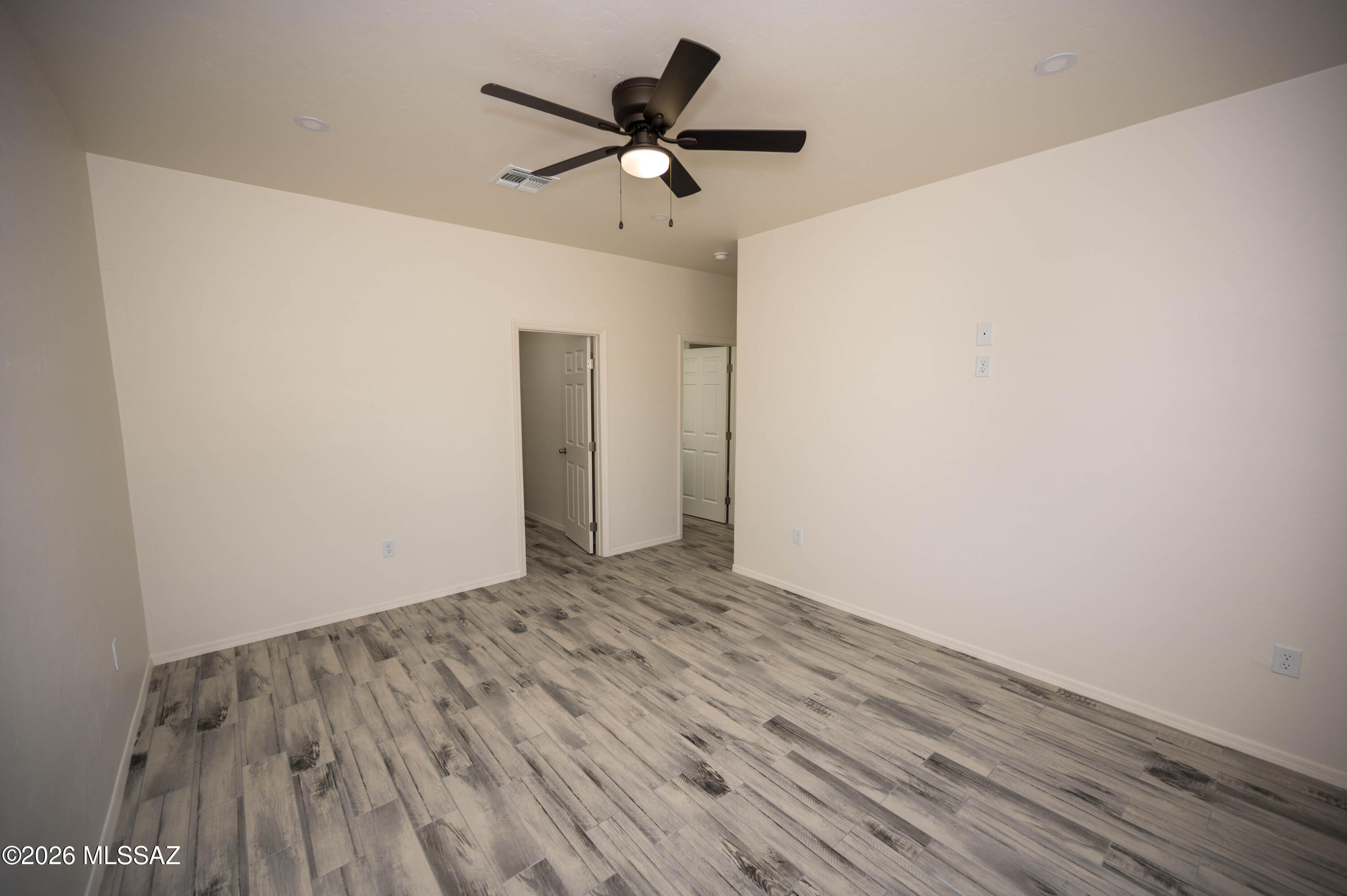 Rio Rico Ranchettes 11 - Residential