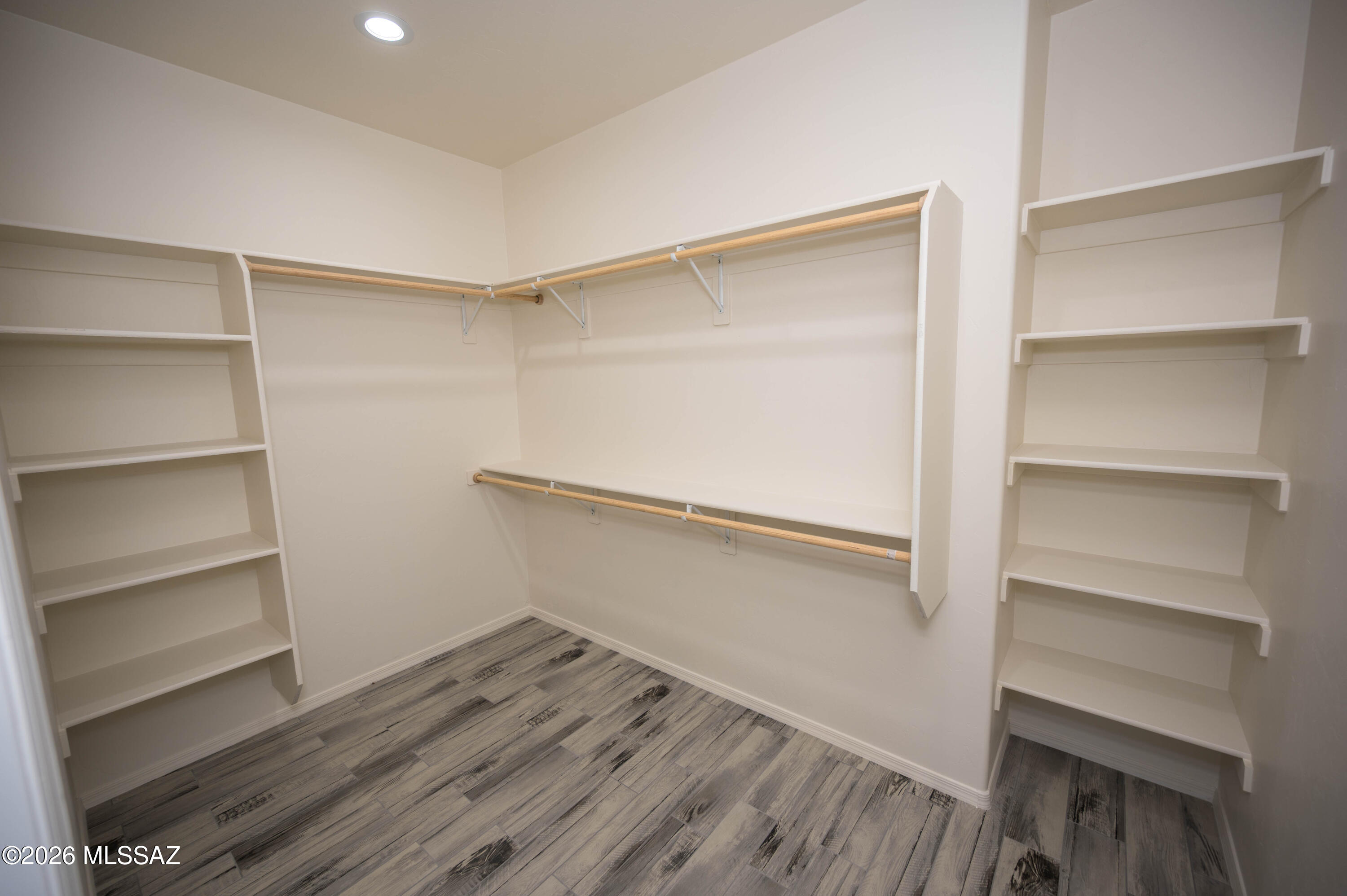 Rio Rico Ranchettes 11 - Residential