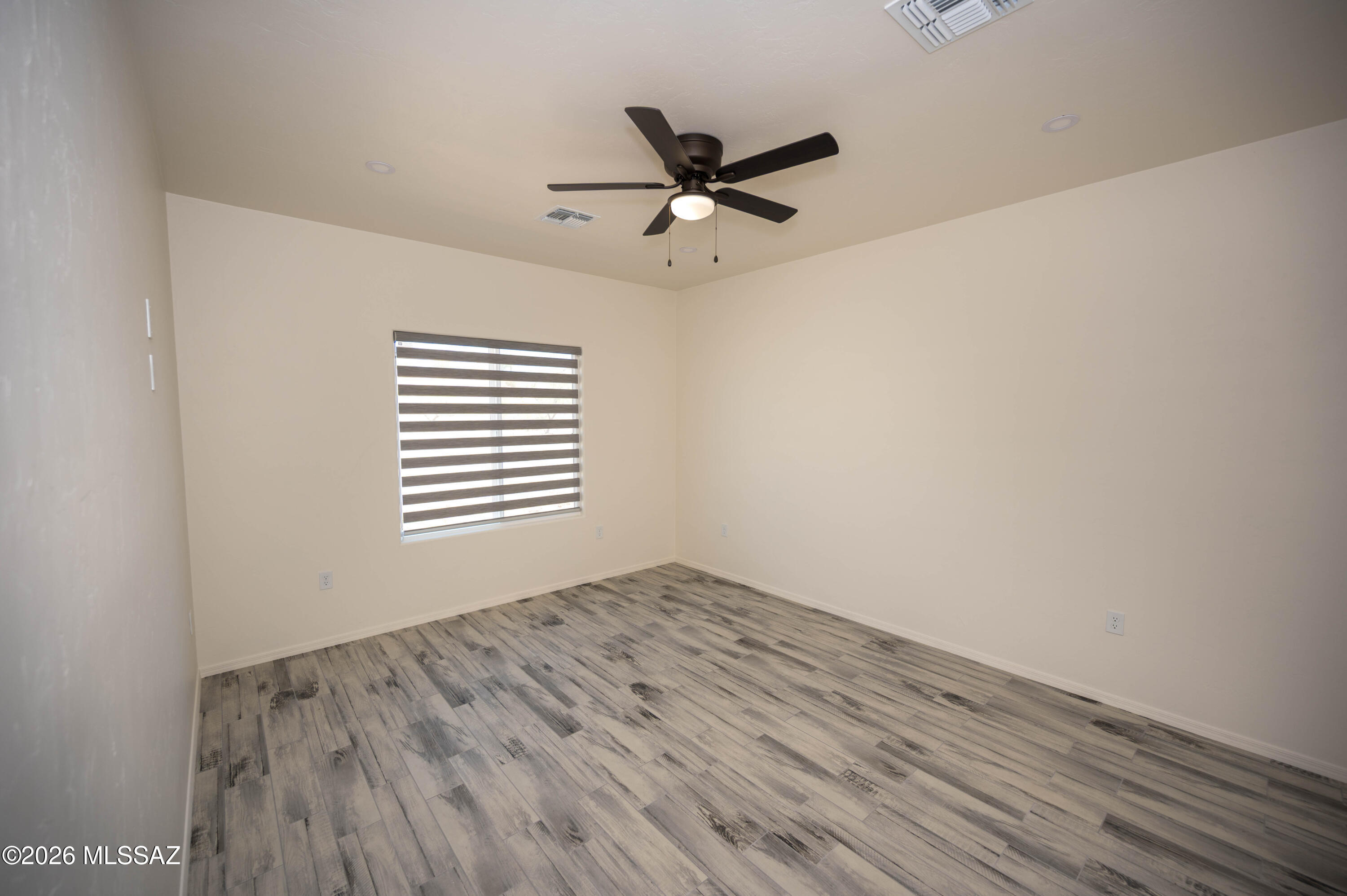 Rio Rico Ranchettes 11 - Residential