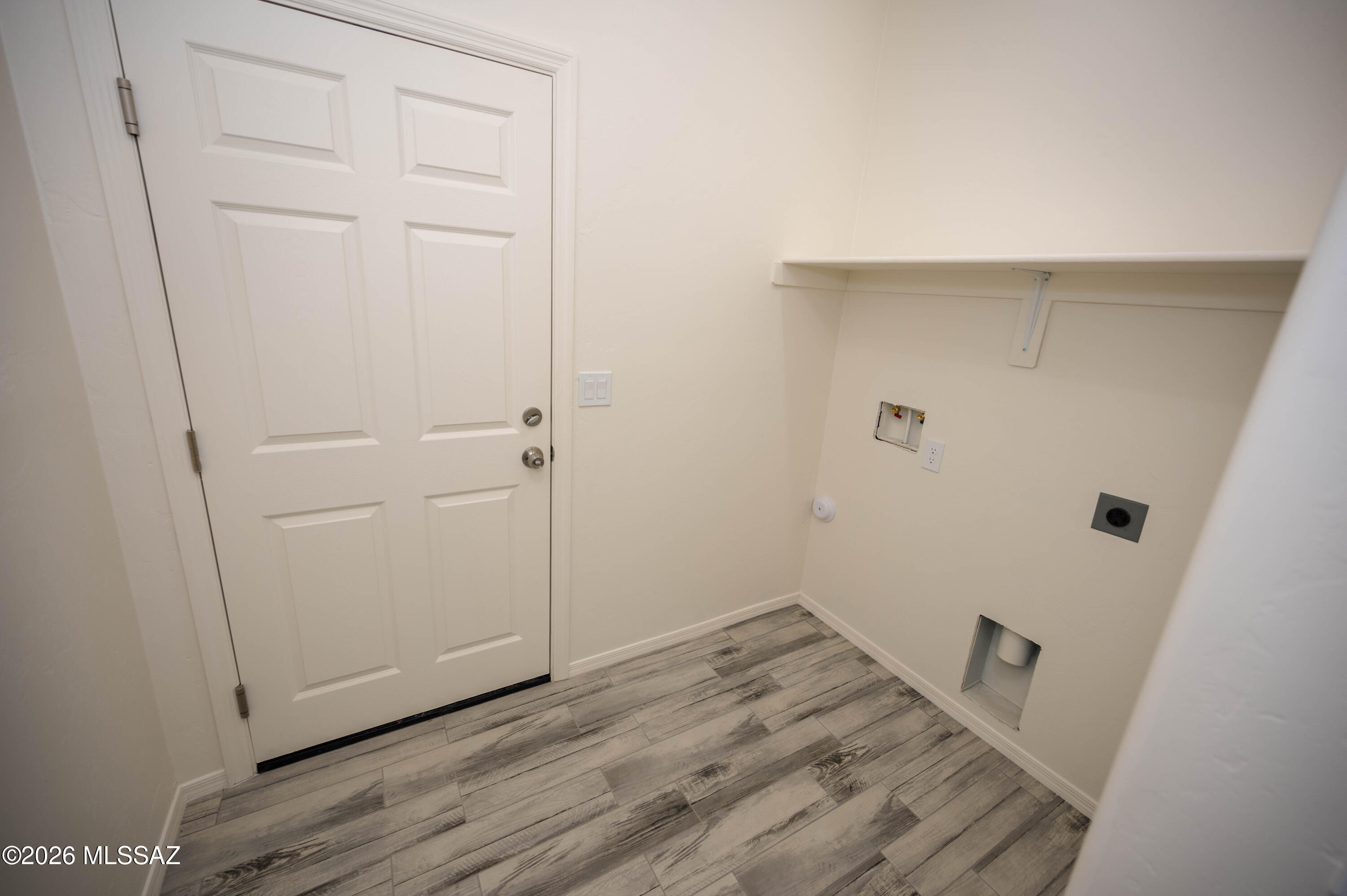 Rio Rico Ranchettes 11 - Residential