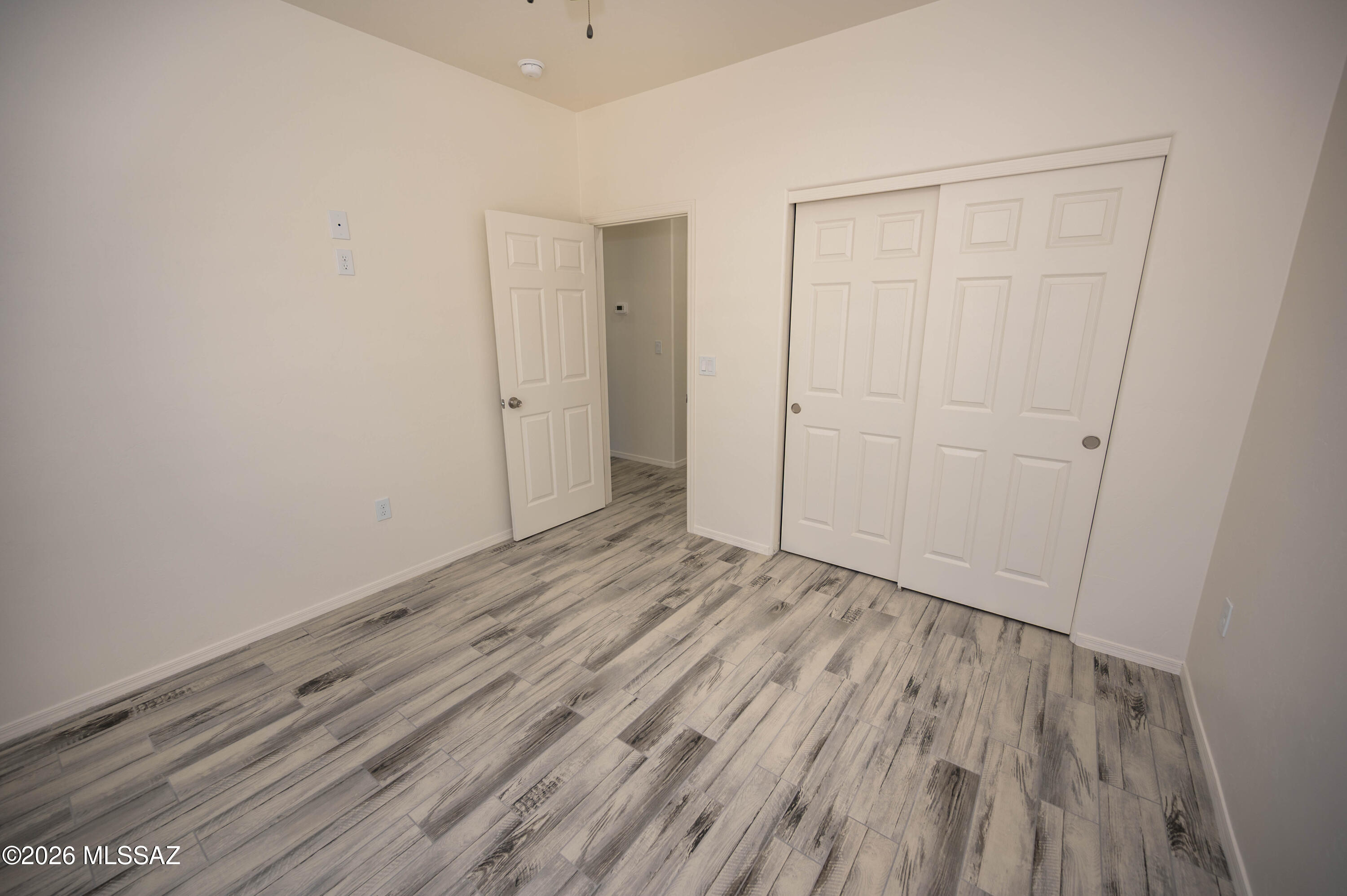 Rio Rico Ranchettes 11 - Residential