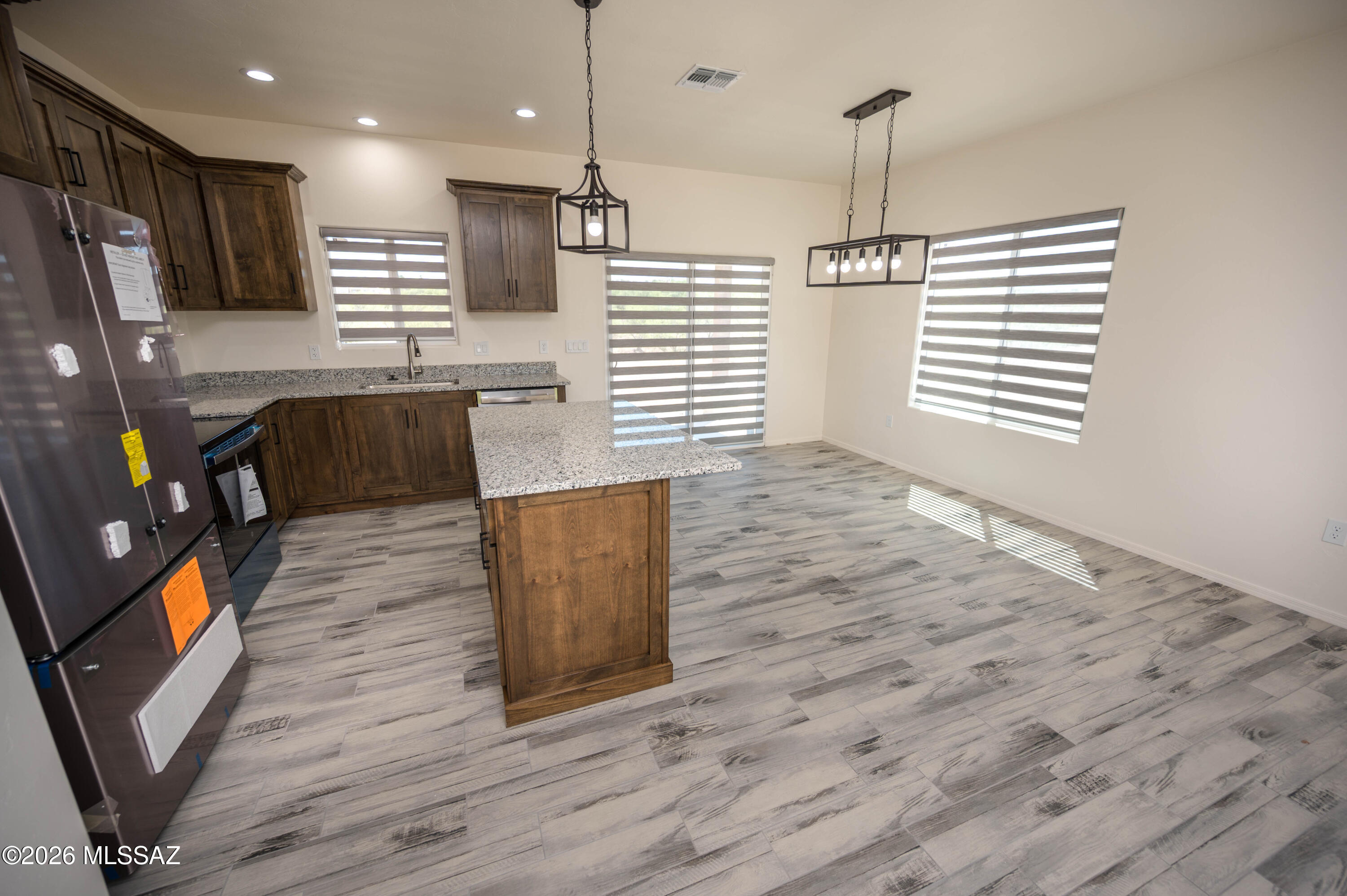 Rio Rico Ranchettes 11 - Residential