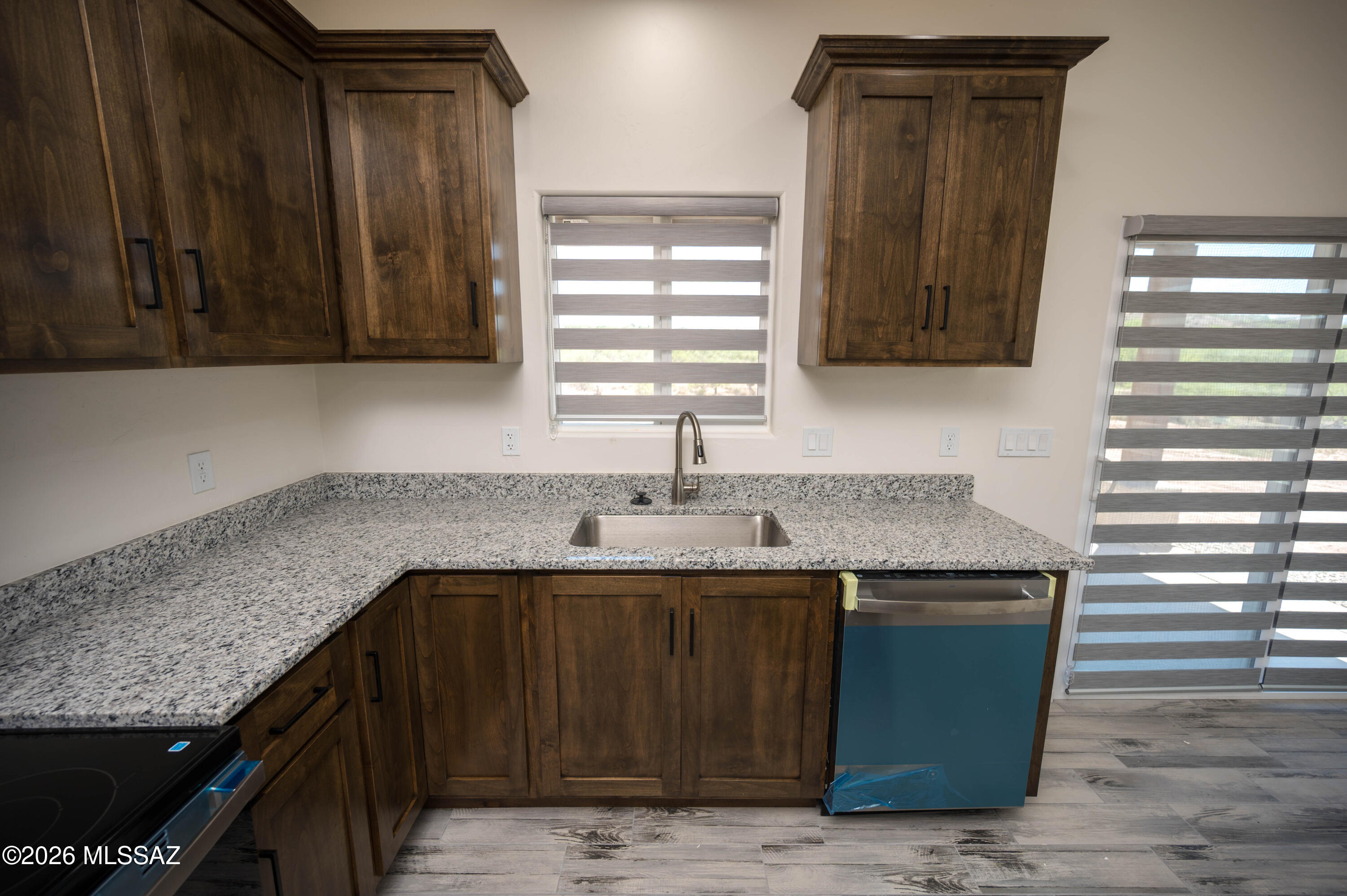 Rio Rico Ranchettes 11 - Residential