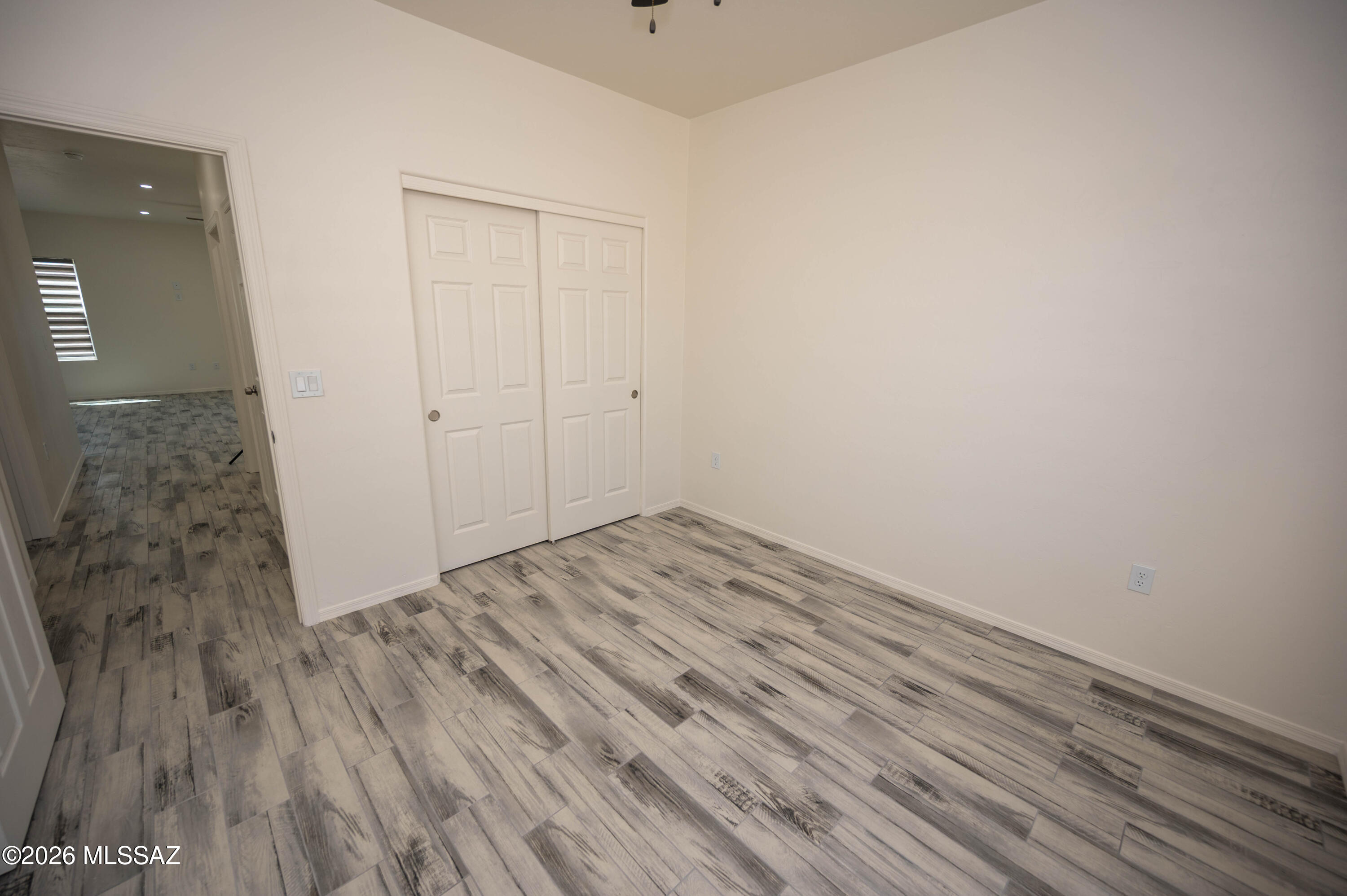 Rio Rico Ranchettes 11 - Residential