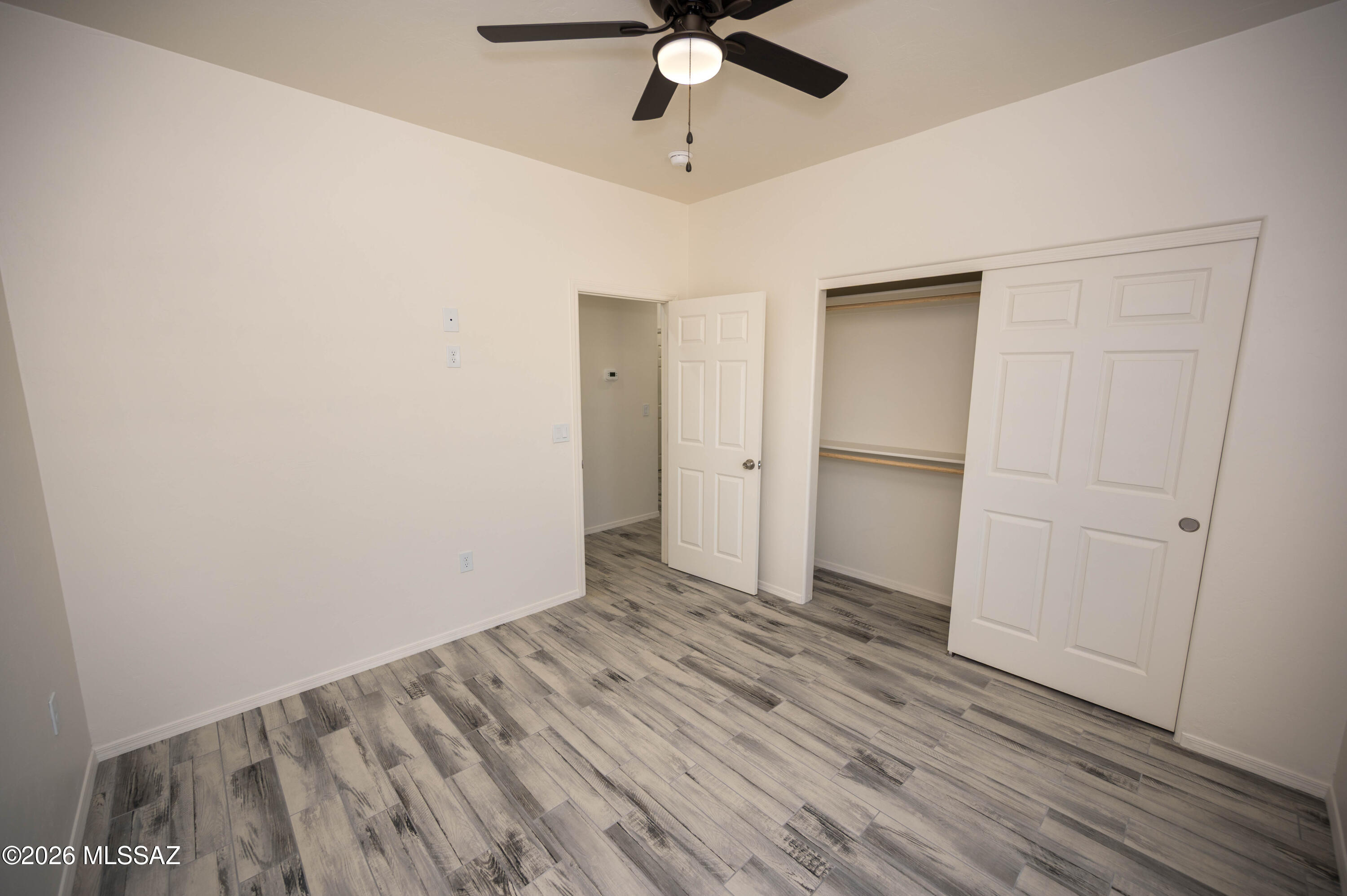 Rio Rico Ranchettes 11 - Residential