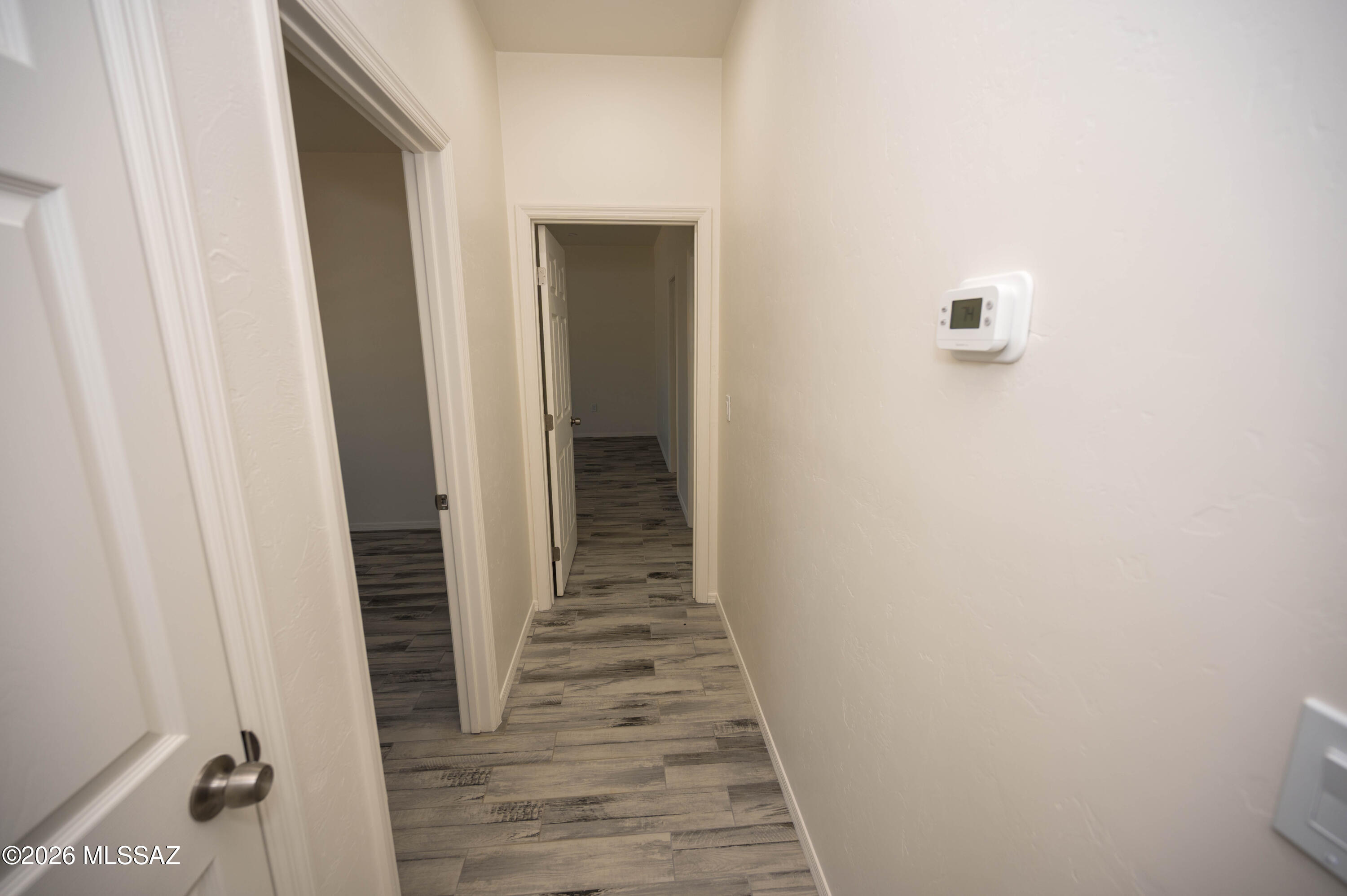 Rio Rico Ranchettes 11 - Residential