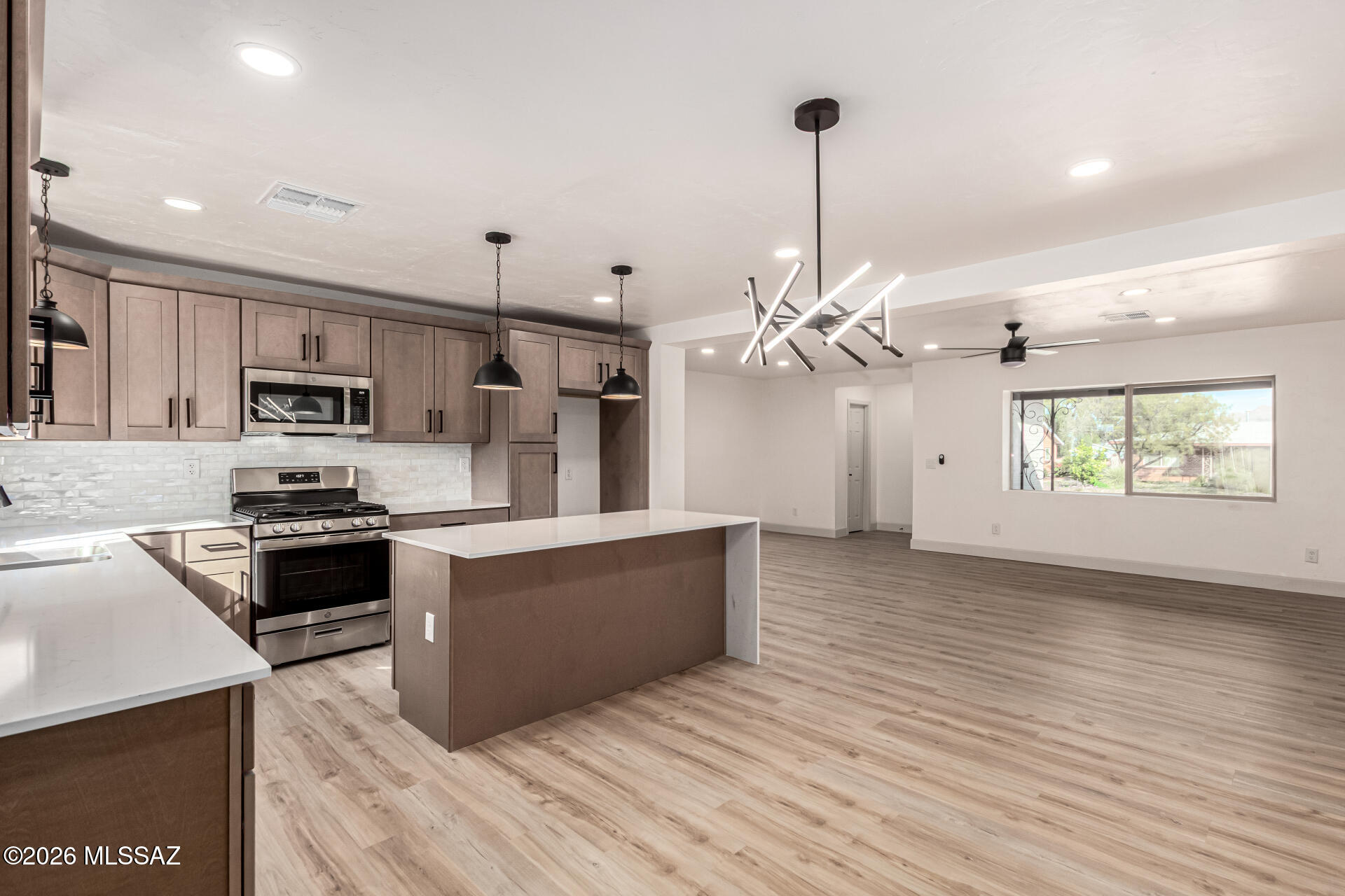 Shaheen Estates - Residential