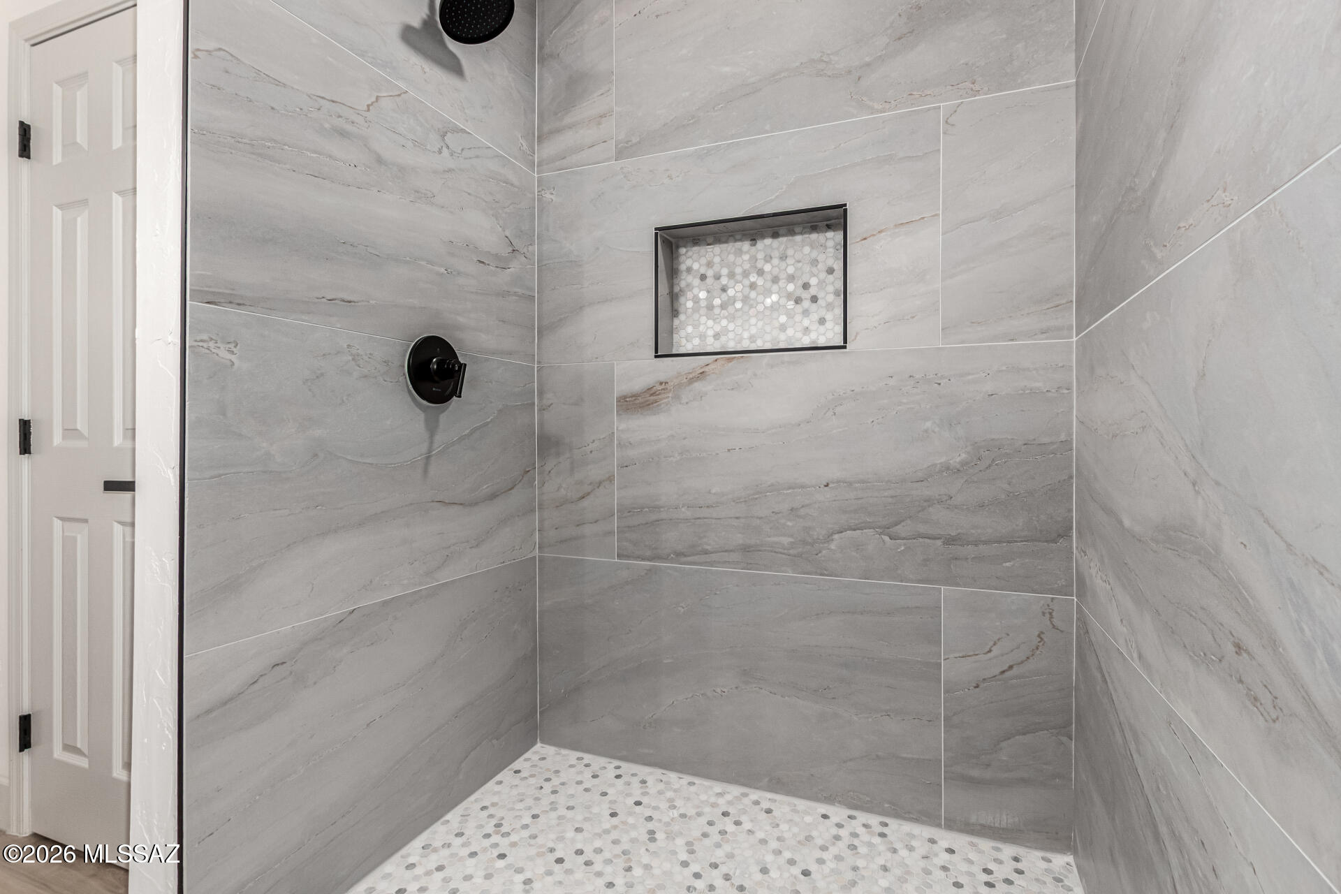 Shaheen Estates - Residential