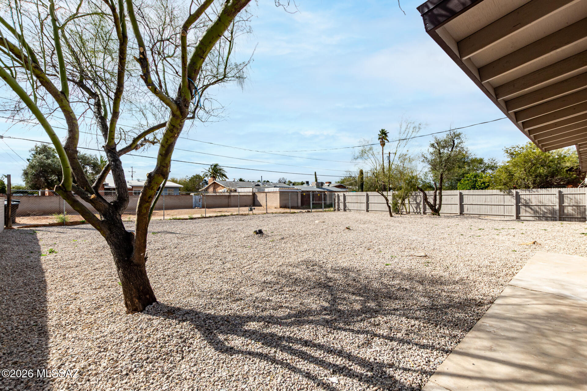 Shaheen Estates - Residential