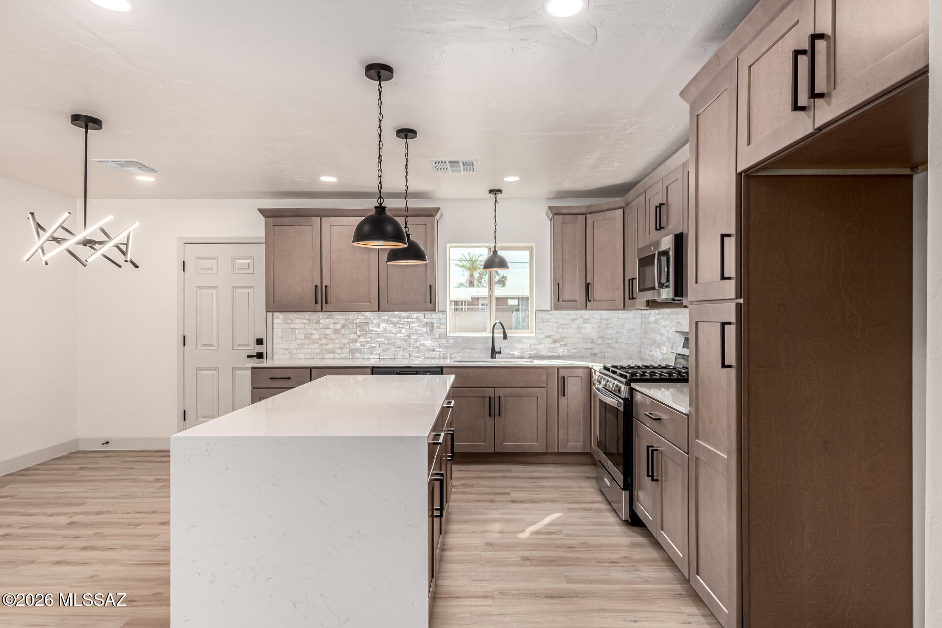 Shaheen Estates - Residential
