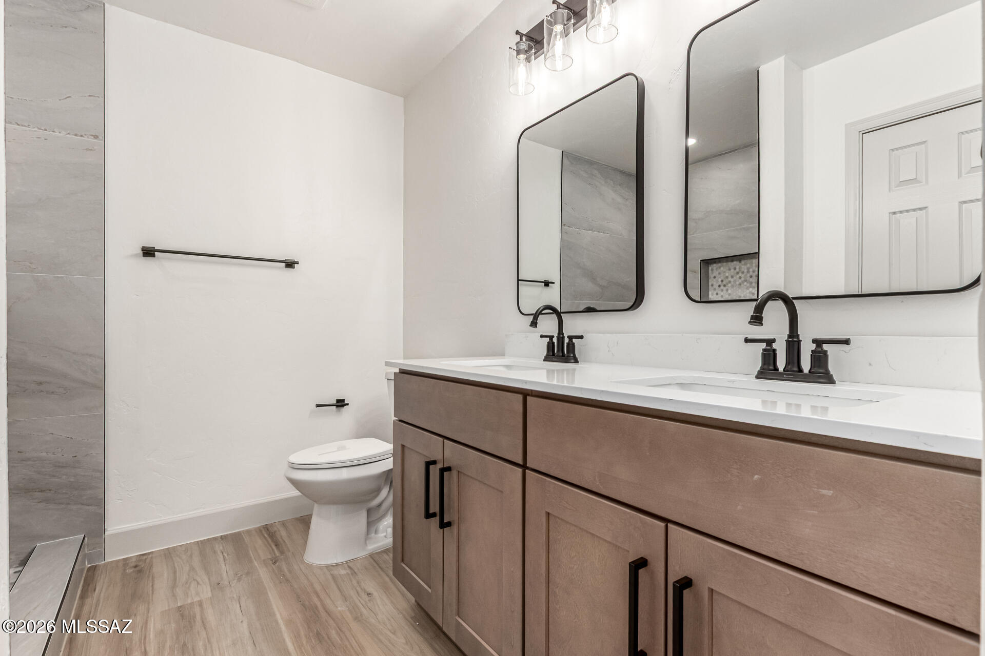 Shaheen Estates - Residential