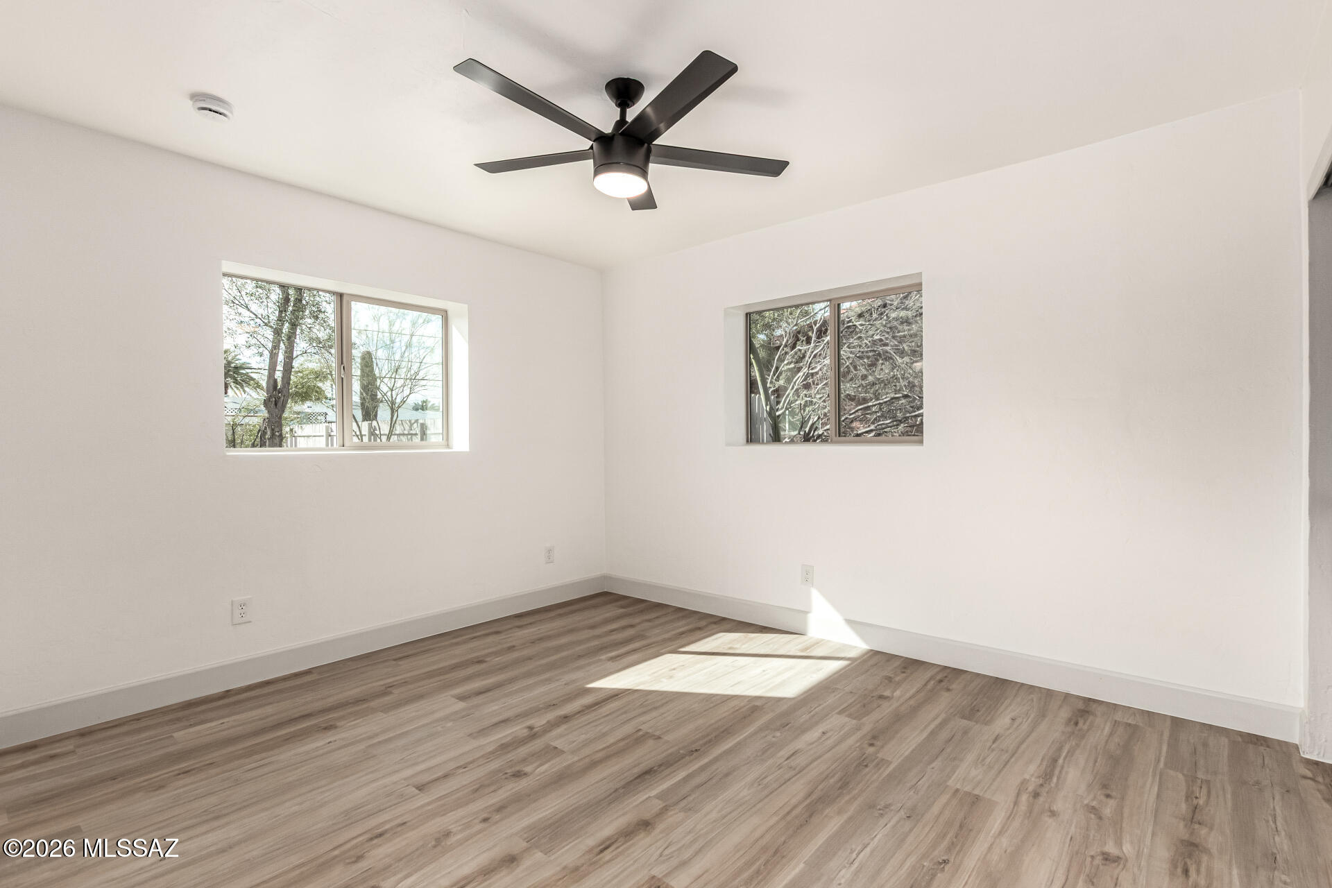 Shaheen Estates - Residential