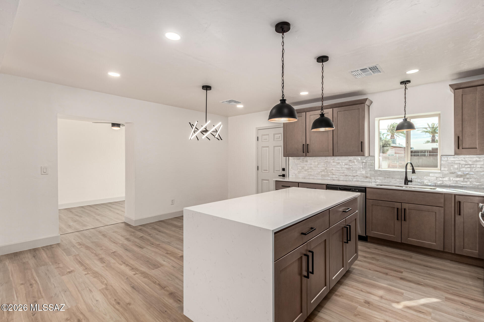 Shaheen Estates - Residential