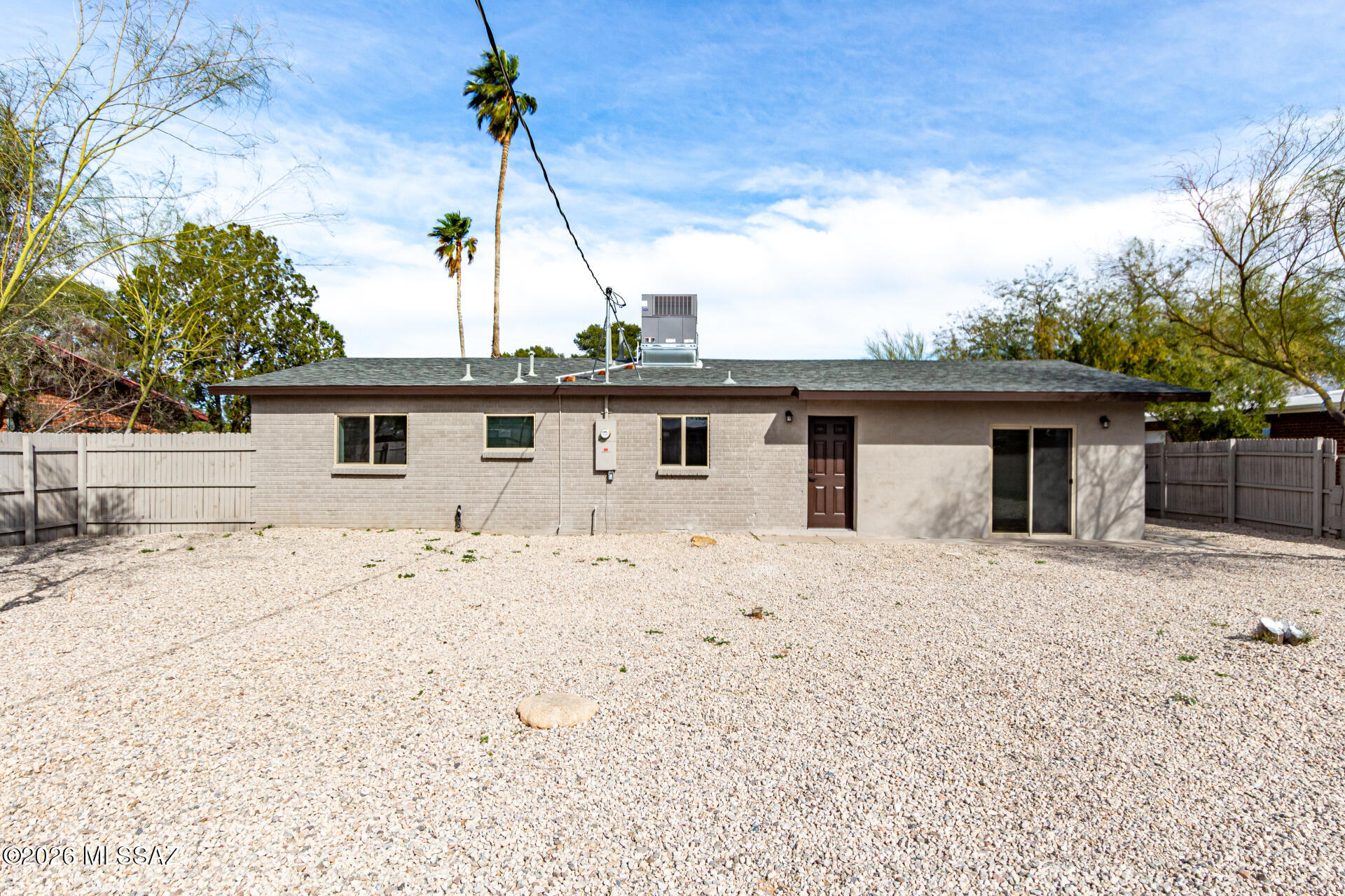 Shaheen Estates - Residential