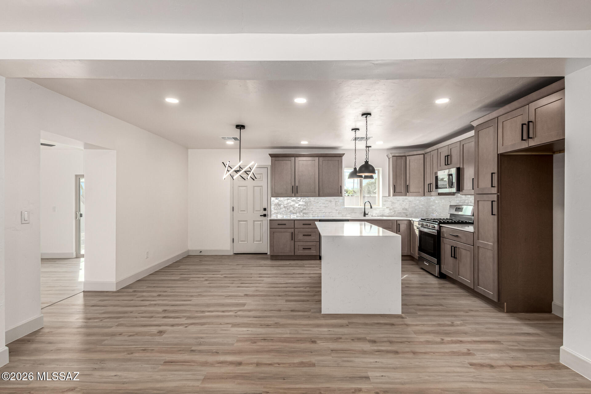 Shaheen Estates - Residential