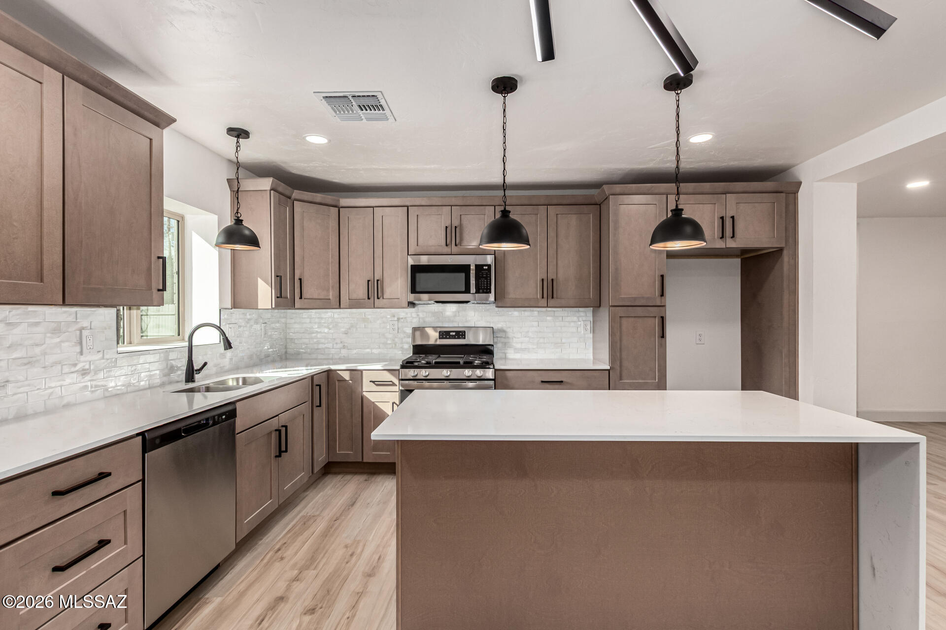 Shaheen Estates - Residential