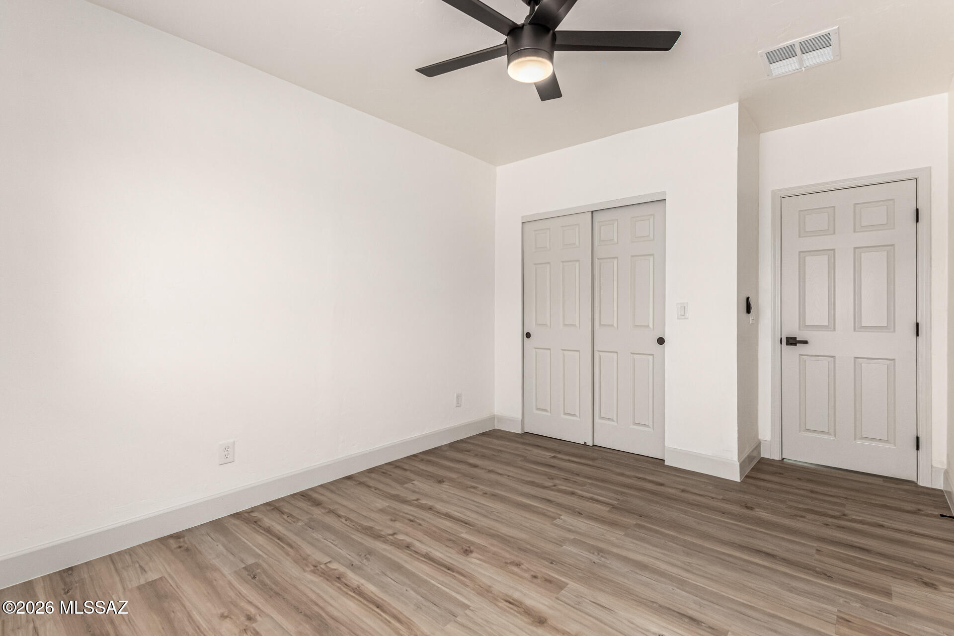 Shaheen Estates - Residential