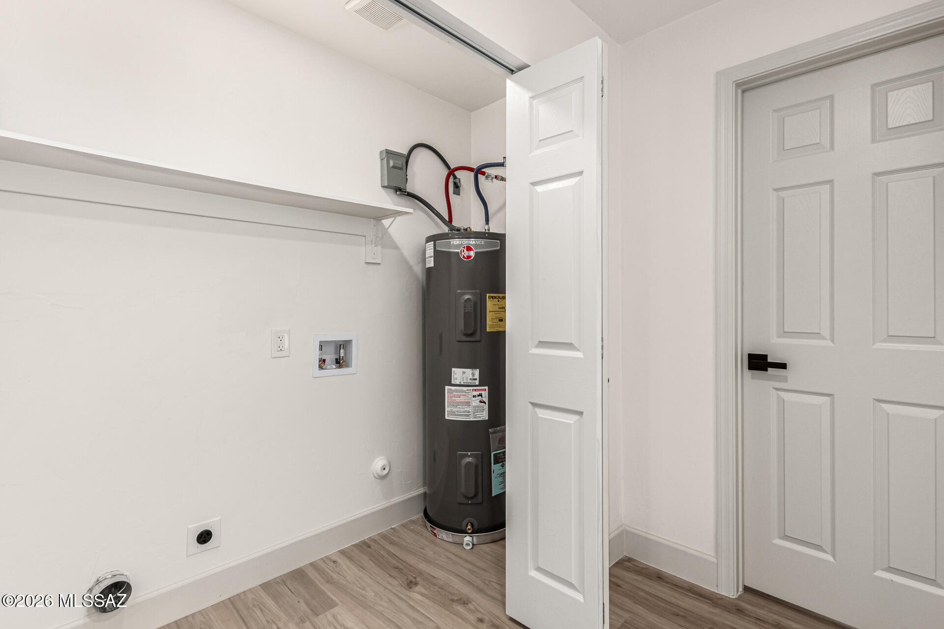 Shaheen Estates - Residential