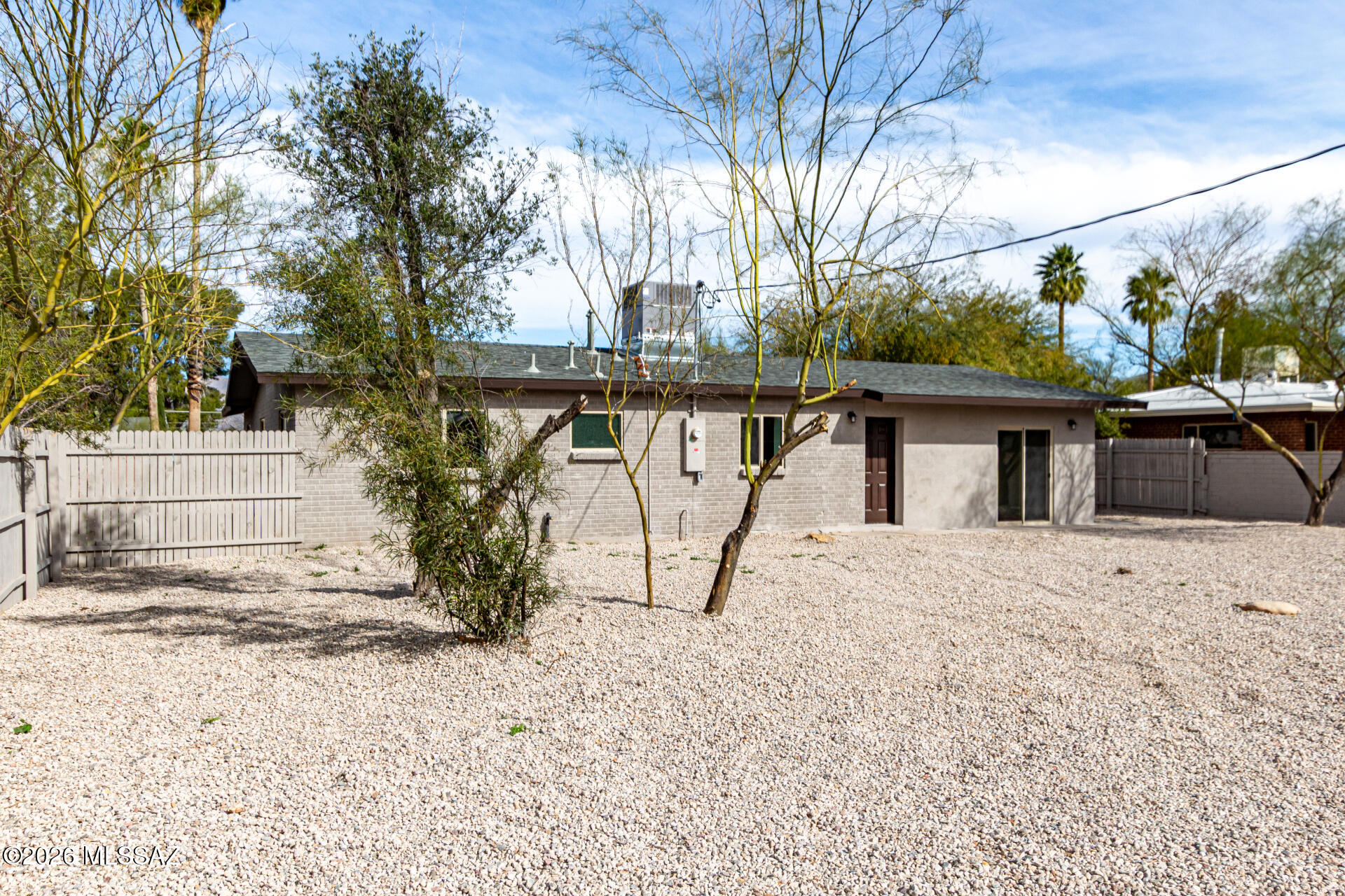 Shaheen Estates - Residential