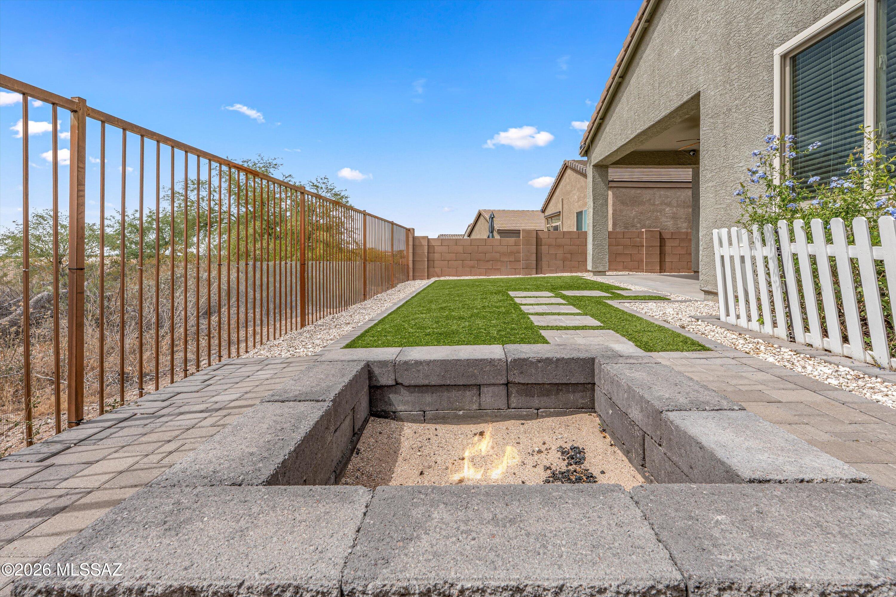 Rancho Del Lago Reserve - Residential