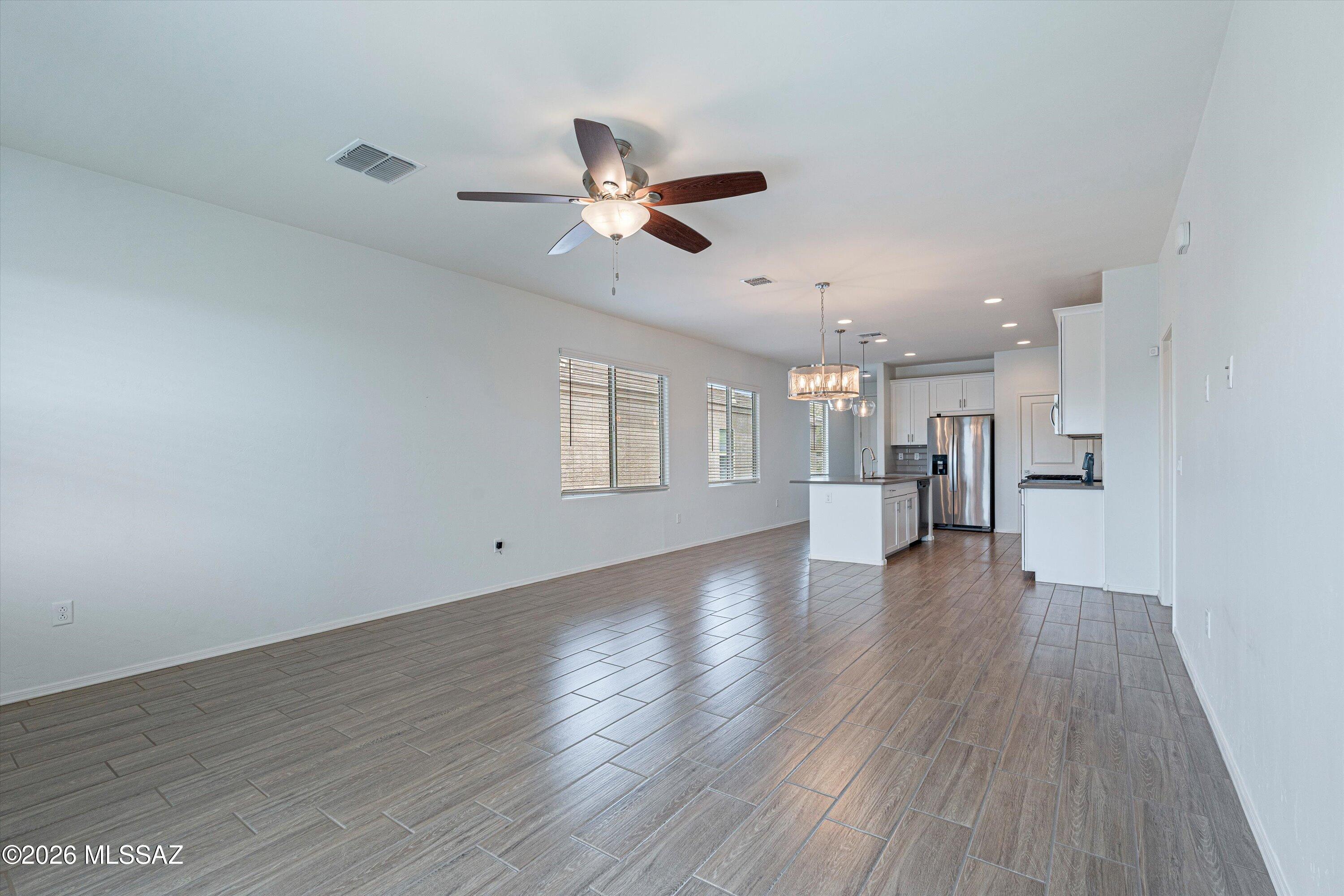 Rancho Del Lago Reserve - Residential