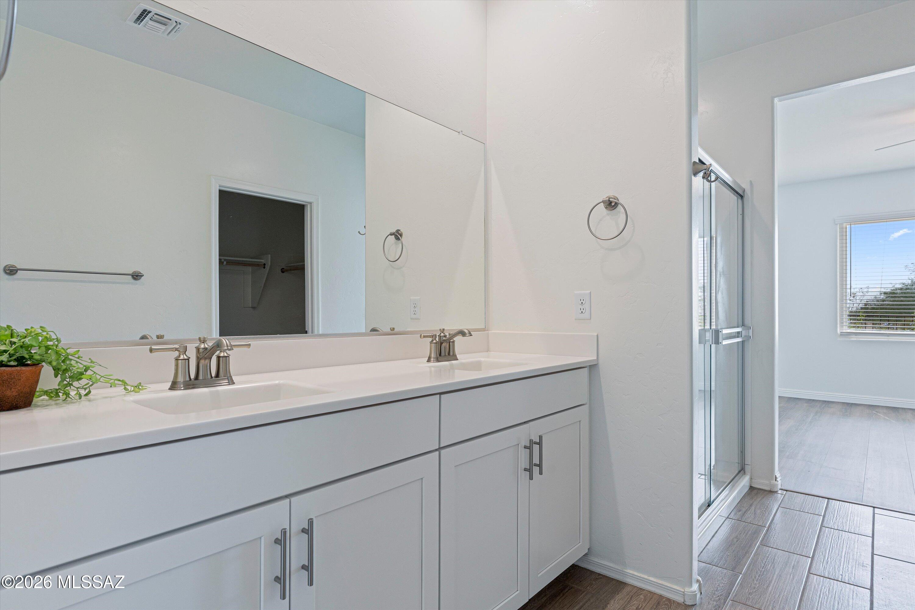 Rancho Del Lago Reserve - Residential