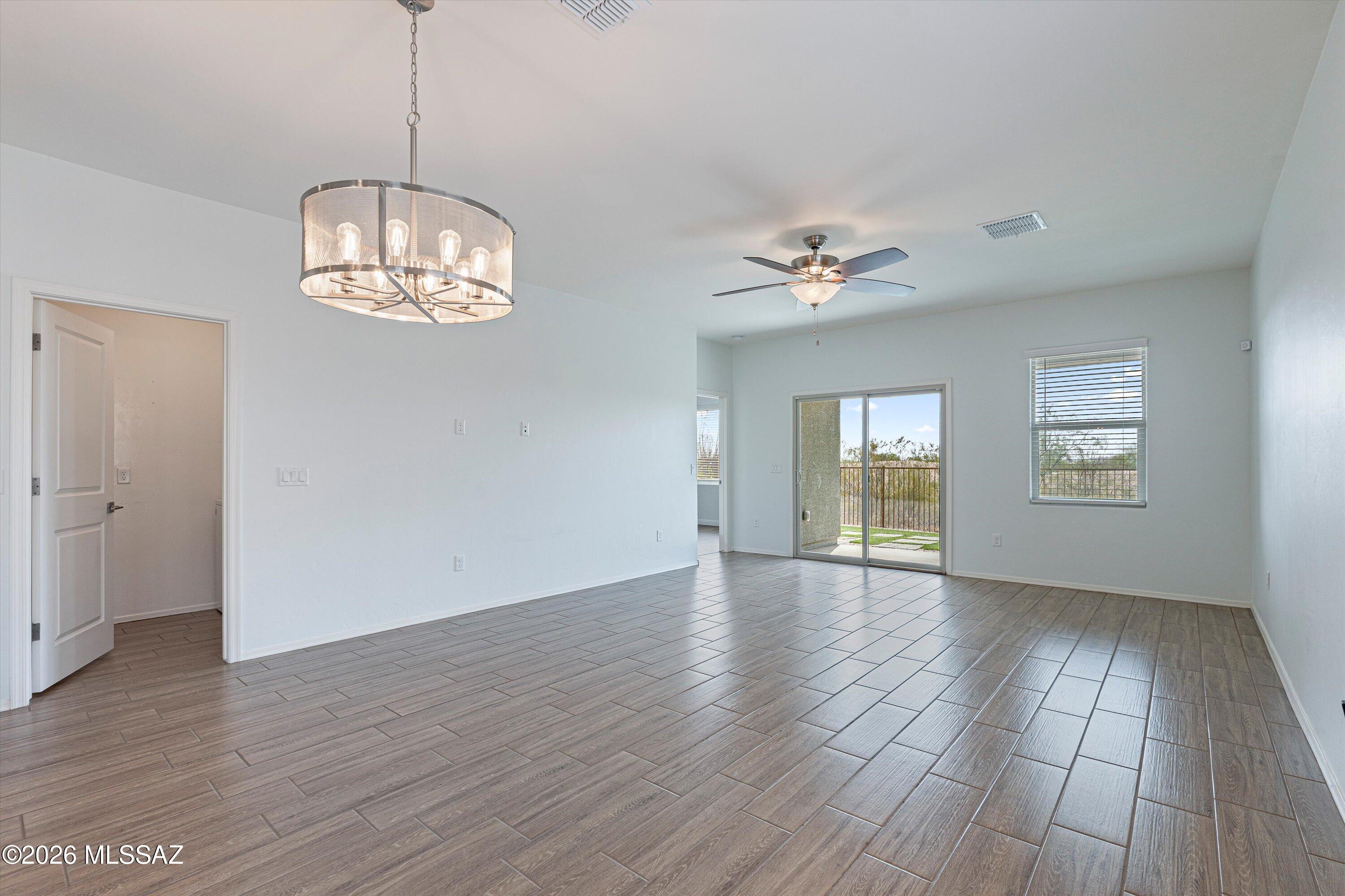 Rancho Del Lago Reserve - Residential