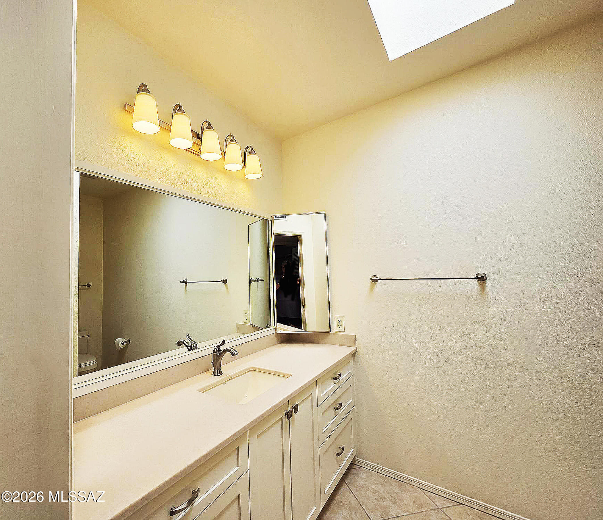 Canoa Estates II (1-125) - Residential