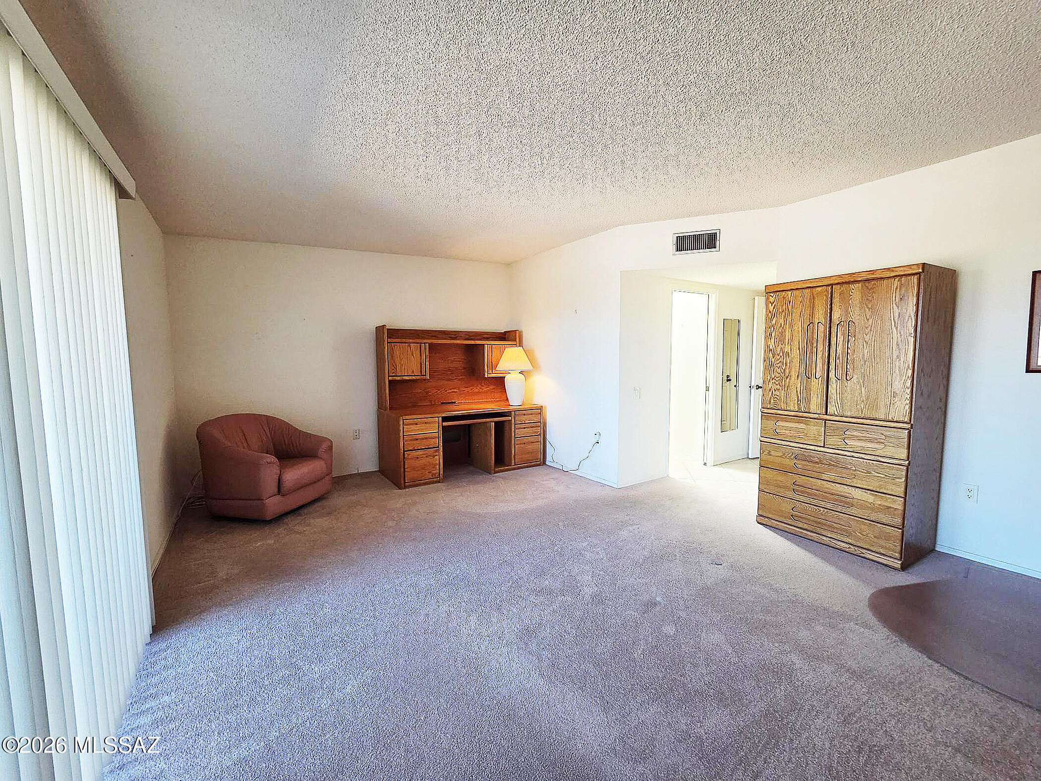 Canoa Estates II (1-125) - Residential