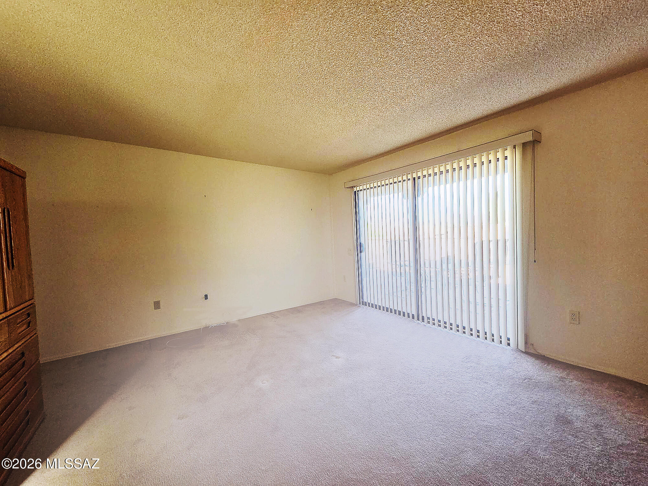 Canoa Estates II (1-125) - Residential