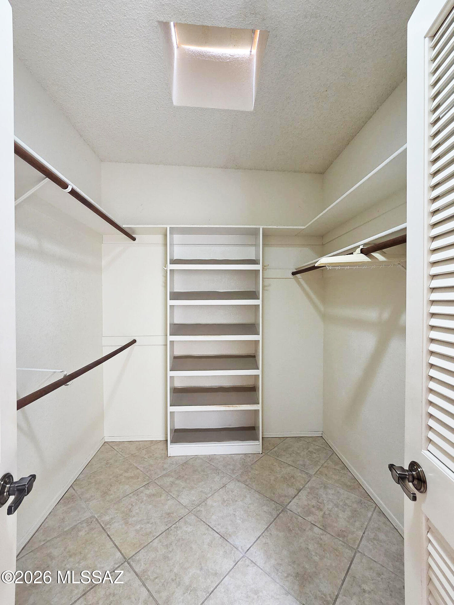 Canoa Estates II (1-125) - Residential